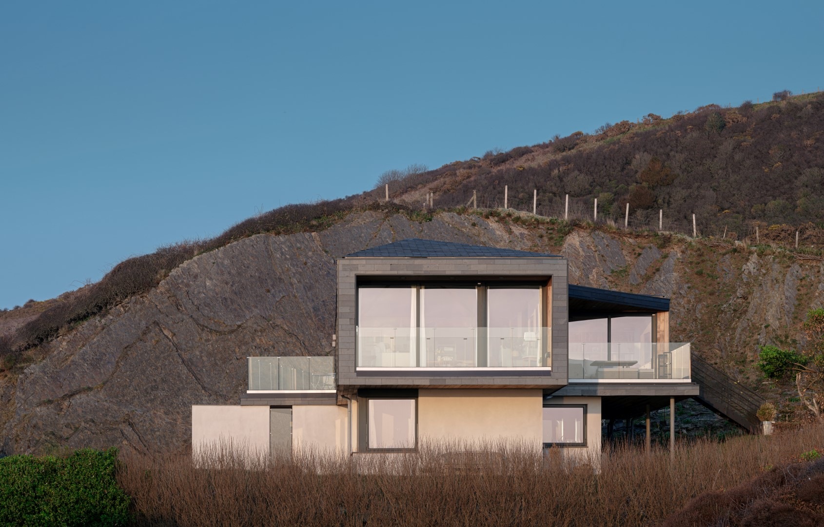 Bayview Aberystwyth Alex Upton Photography 23 Large