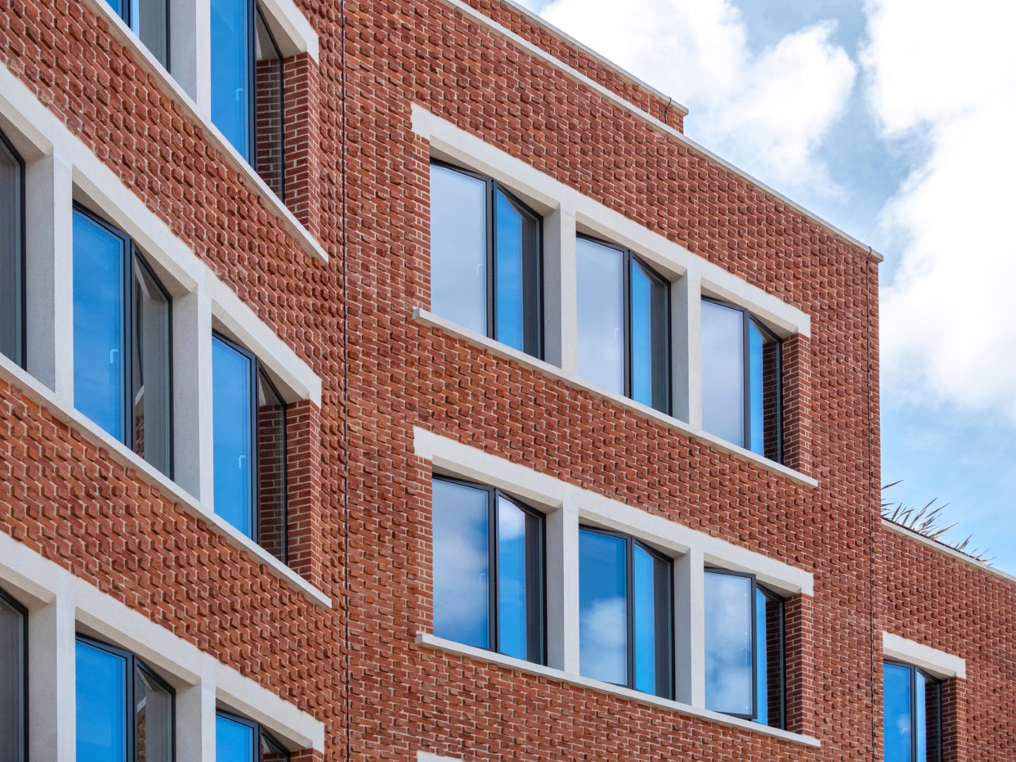 Bellefields Road 1 Large