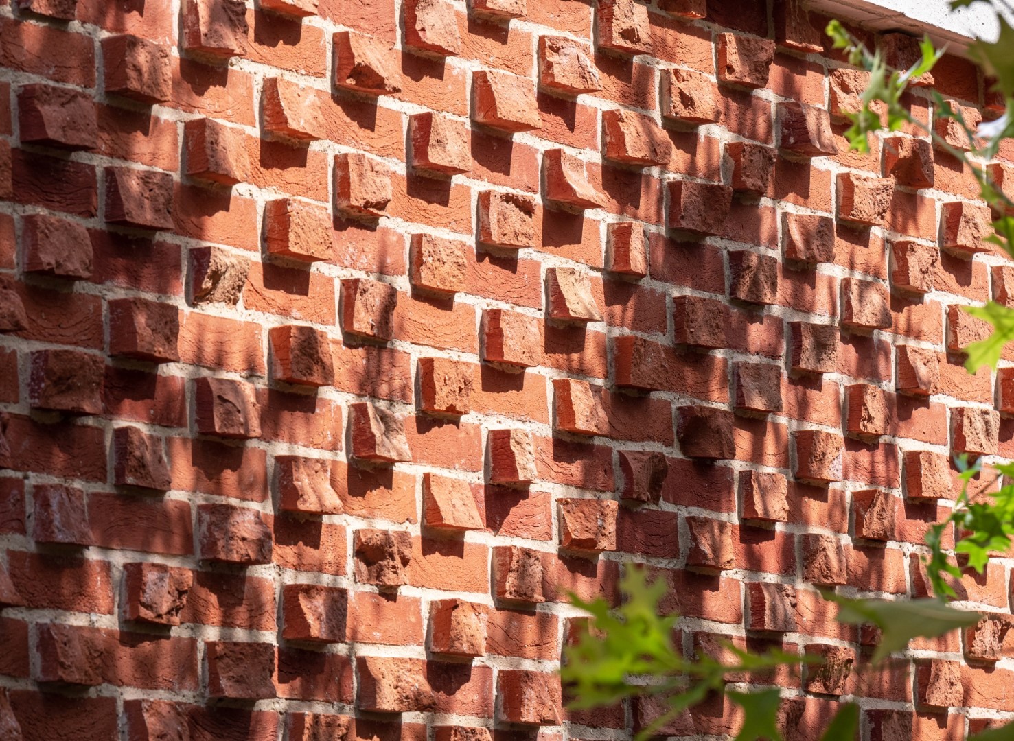 Bellefields Road 14 Large