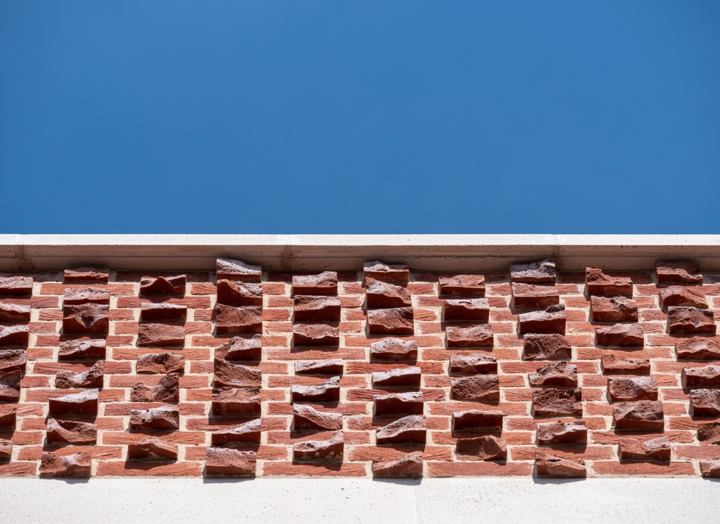 Bellefields Road 20 Large