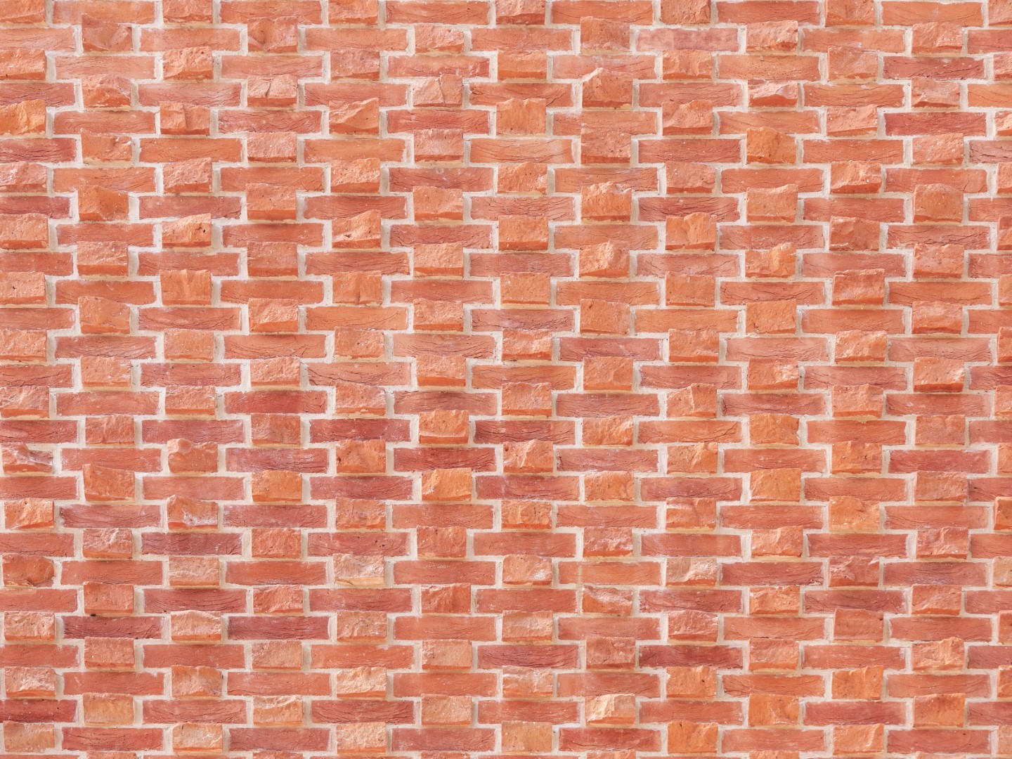 Bellefields Road 3 Large