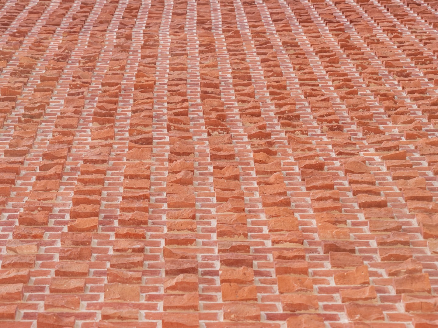 Bellefields Road 7 Large