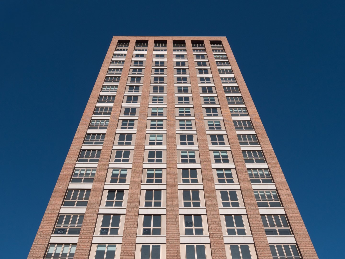 Blackwall Reach 6 Large