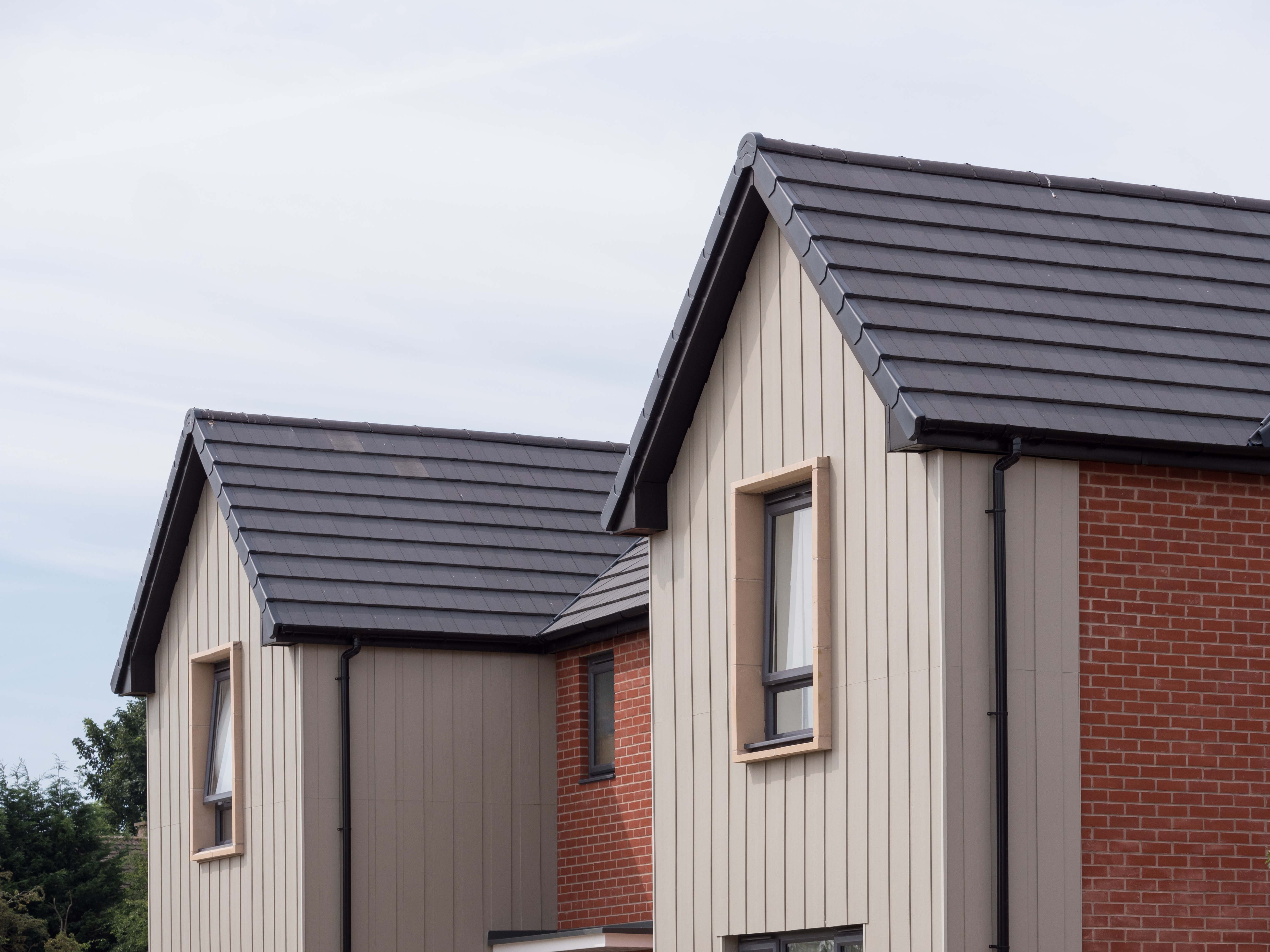 Blankney Crescent Lincoln 4