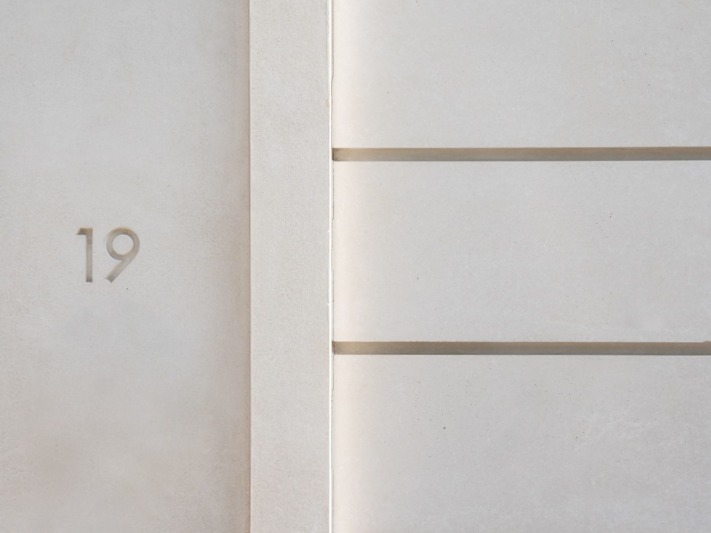 Blenheim Terrace 6 Large