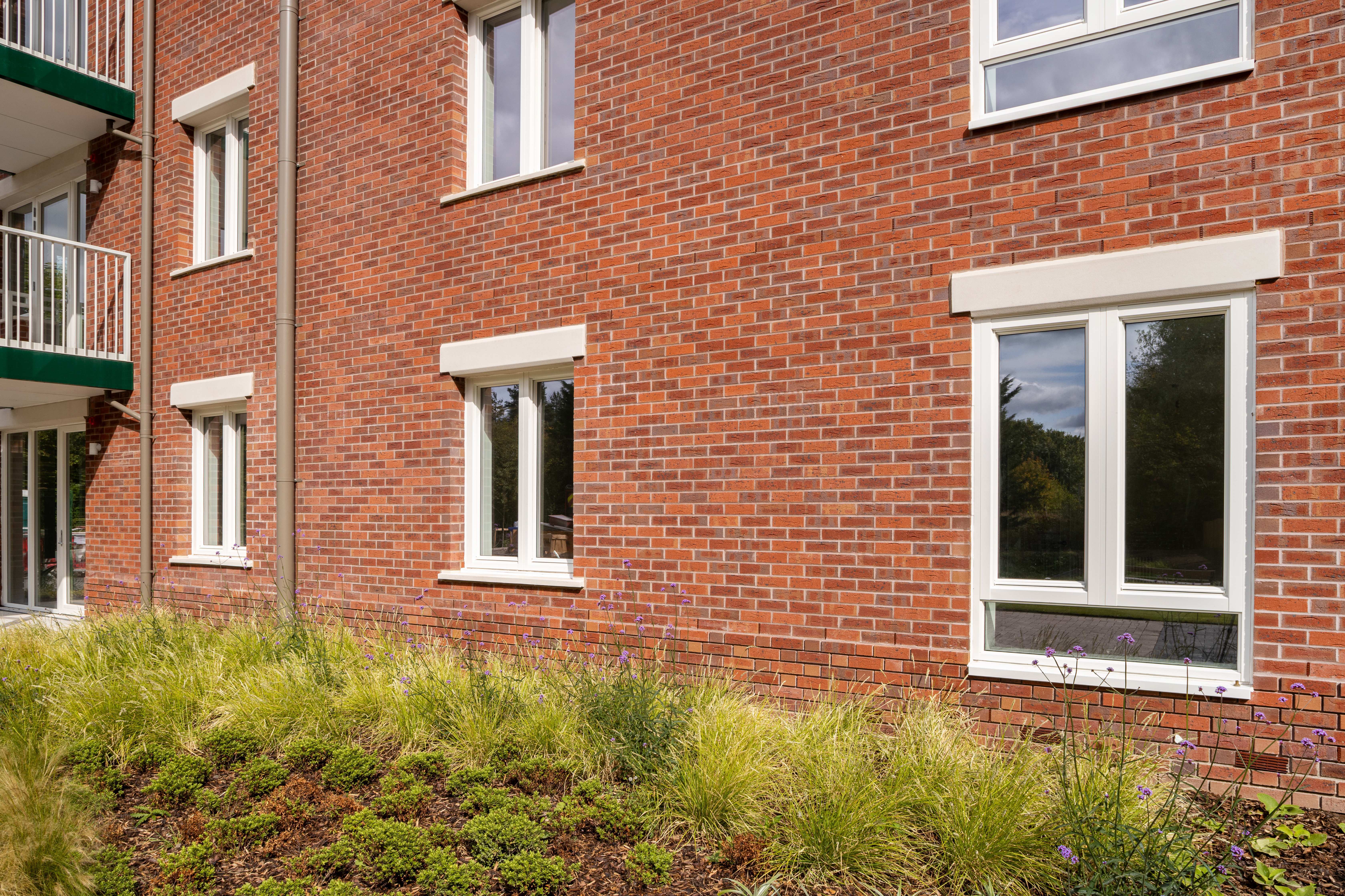 Boughton Heath Retirement Village 5