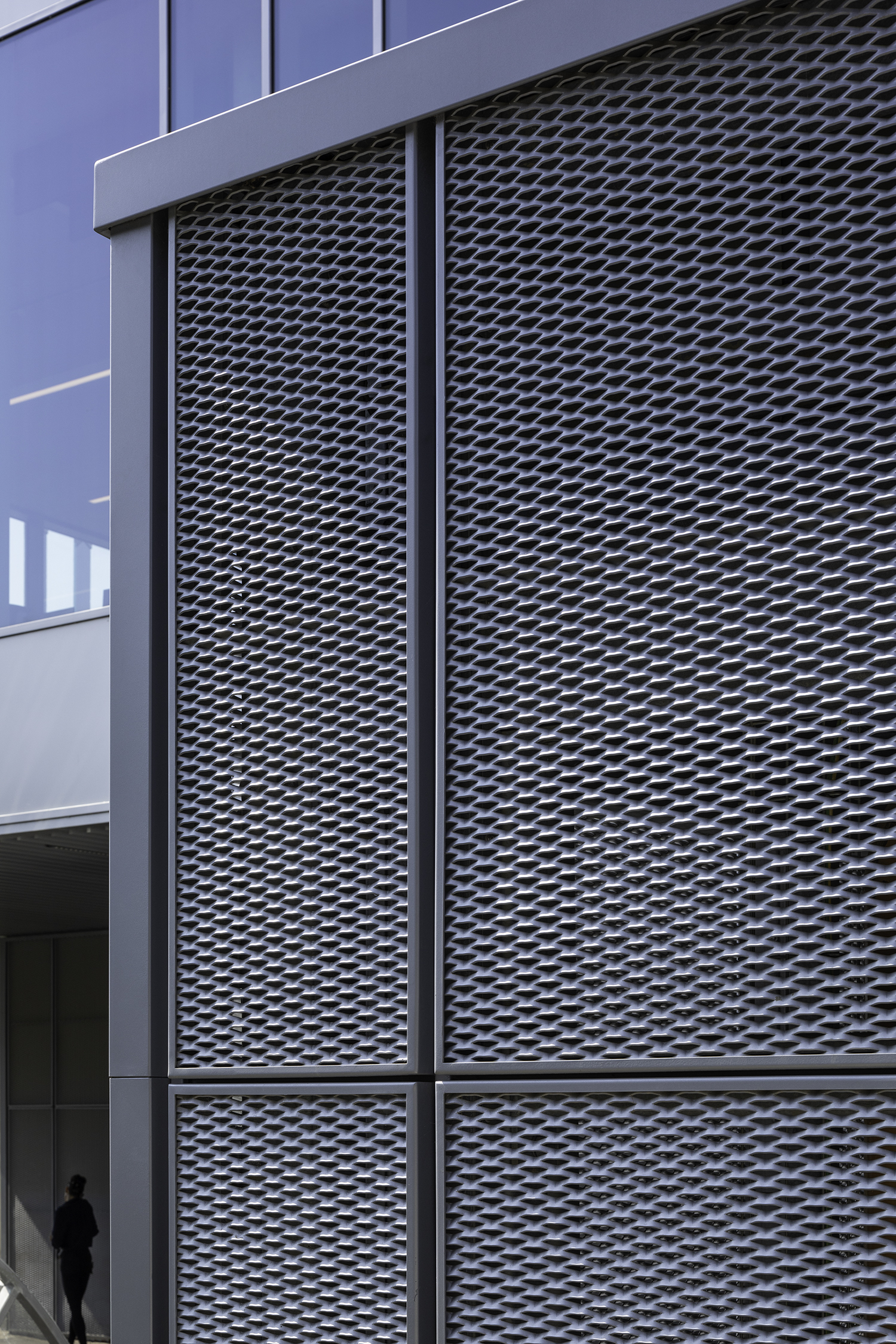 British Sugar 11719 039 copy