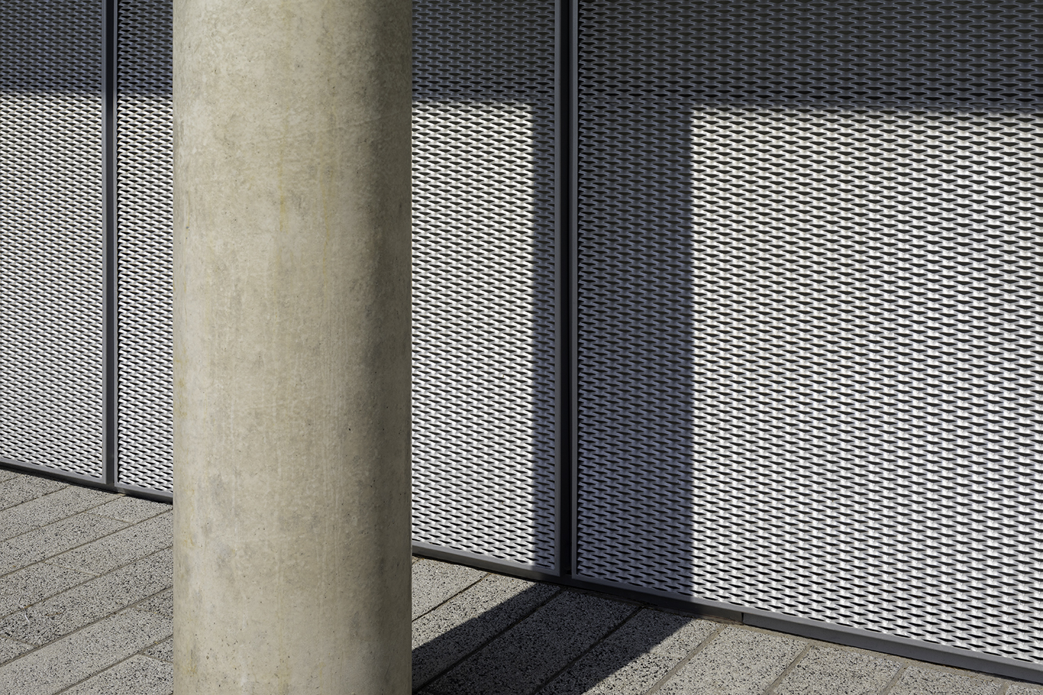 British Sugar 11719 046 copy