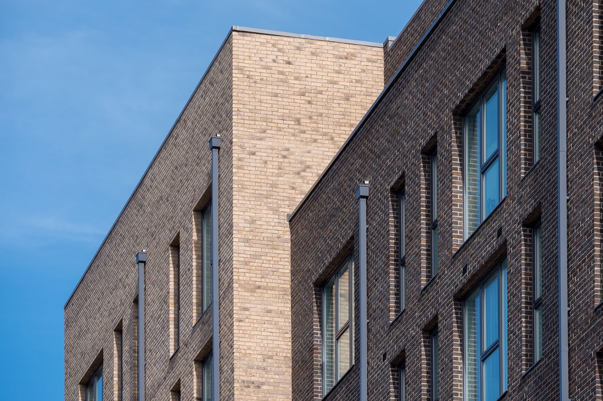 Bromley by Bow Gallery 4