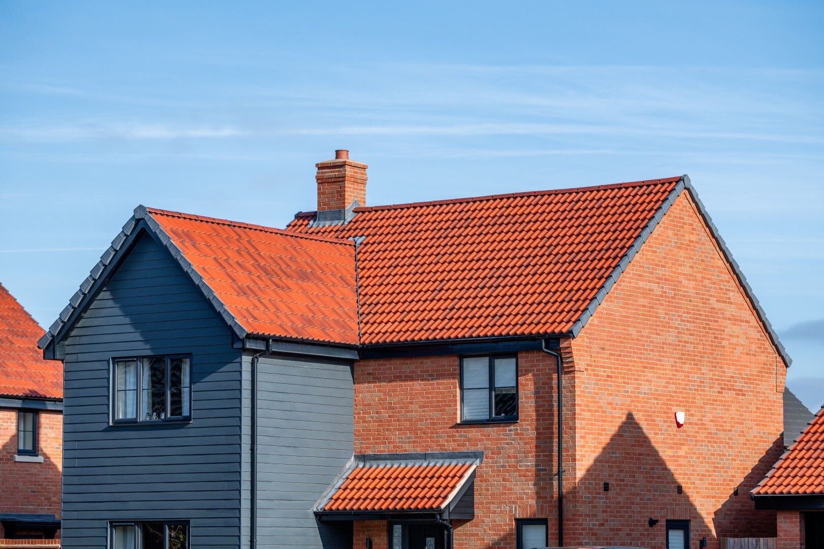 CD8 2634 Enhanced NR HR Large