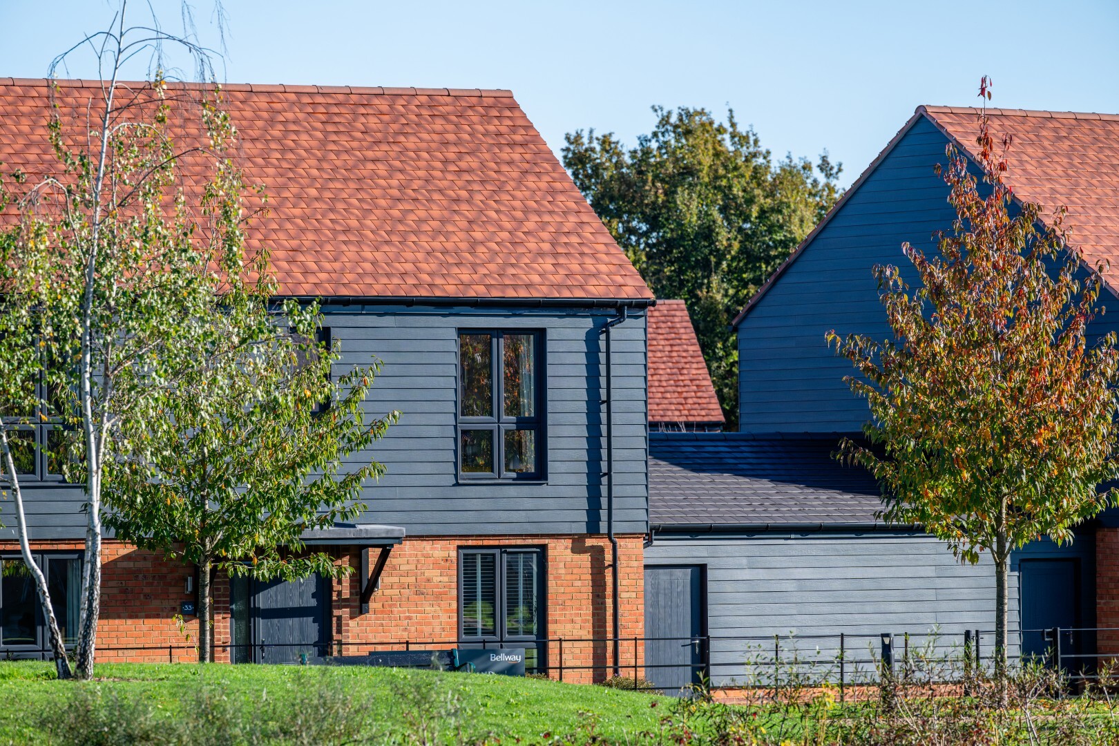 CD8 2703 Enhanced NR HR Large