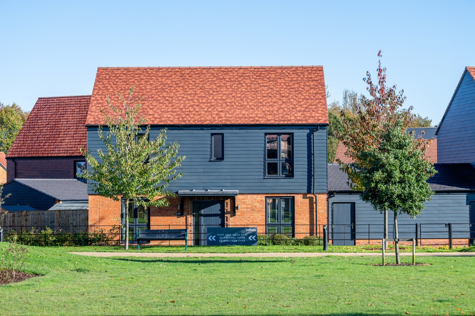 CD8 2705 Enhanced NR HR Large