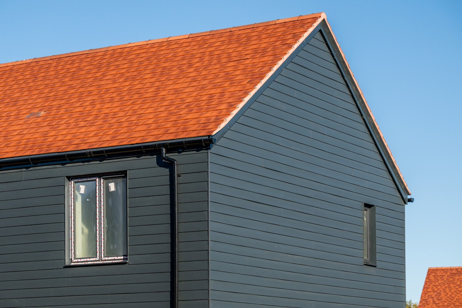 CD8 2735 Enhanced NR HR Large