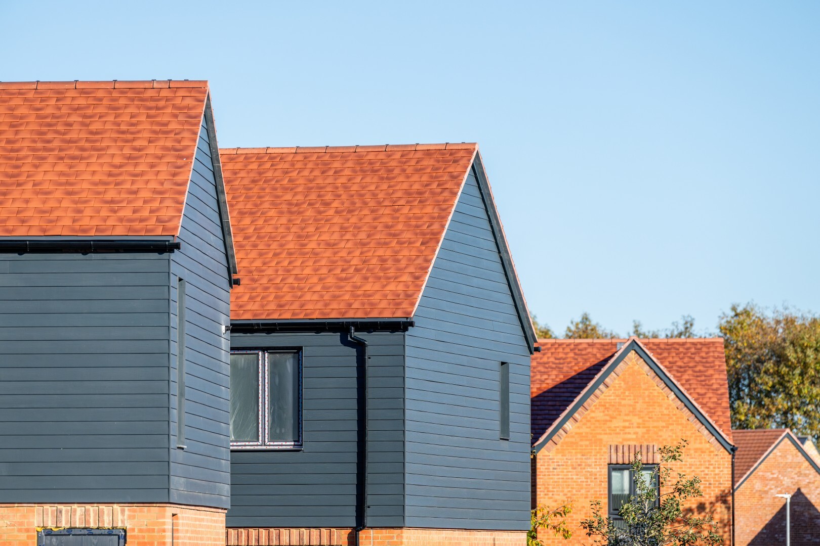 CD8 2740 Enhanced NR HR Large