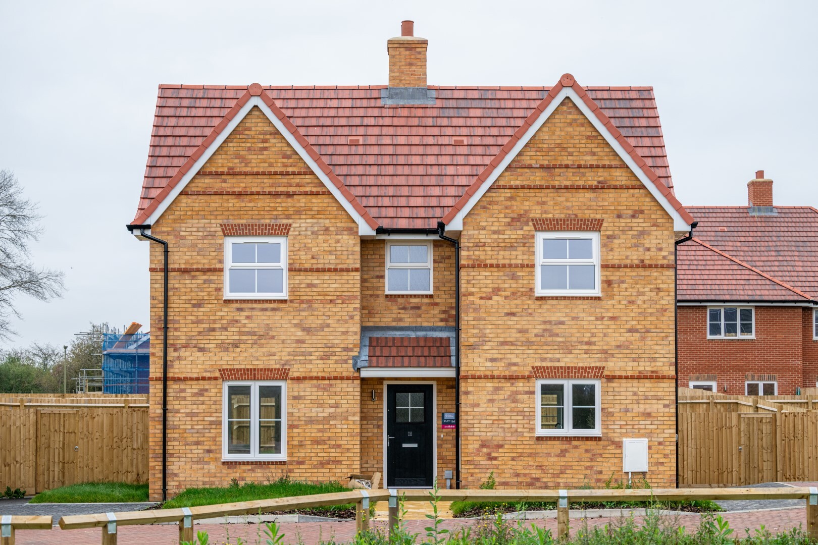 Meadow Brook - Precast and Prefabricated Brick Components, Solus Brick Range