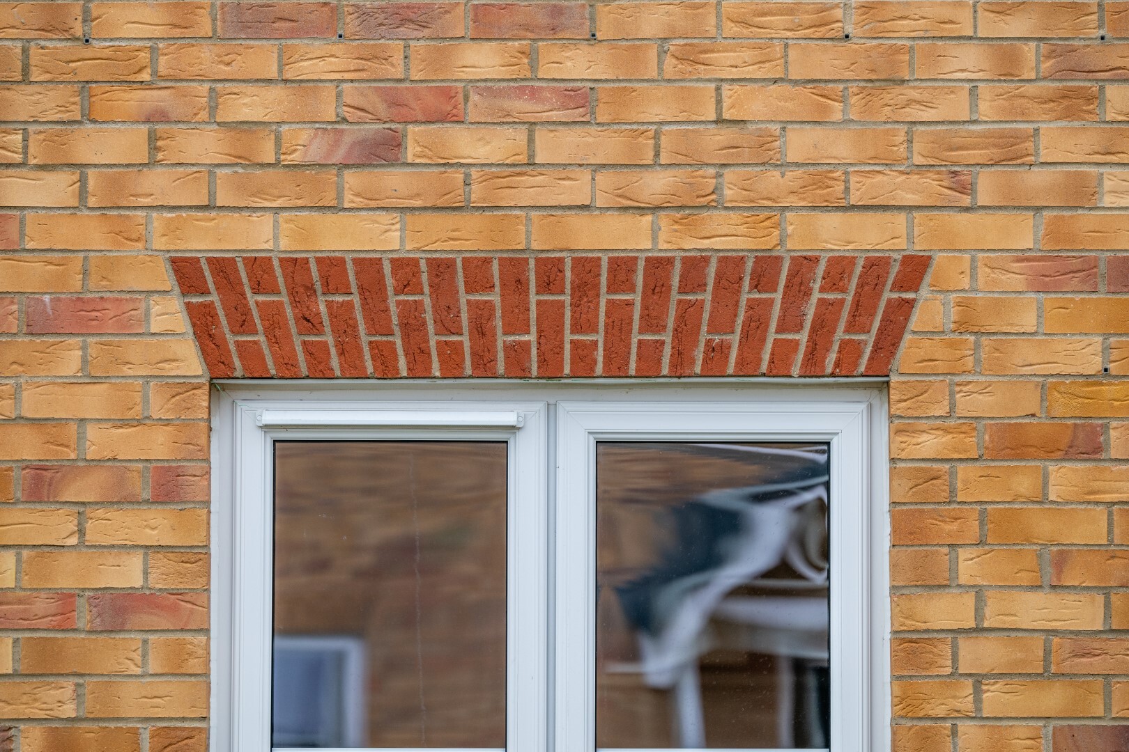 Meadow Brook - Precast and Prefabricated Brick Components, Solus Brick Range