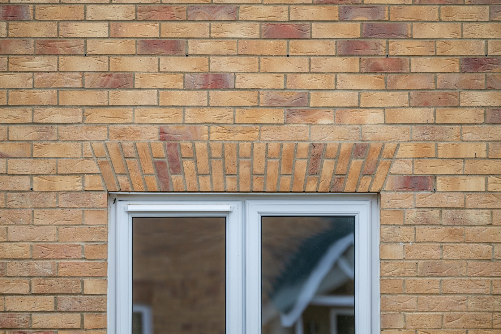 Meadow Brook - Precast and Prefabricated Brick Components, Solus Brick Range