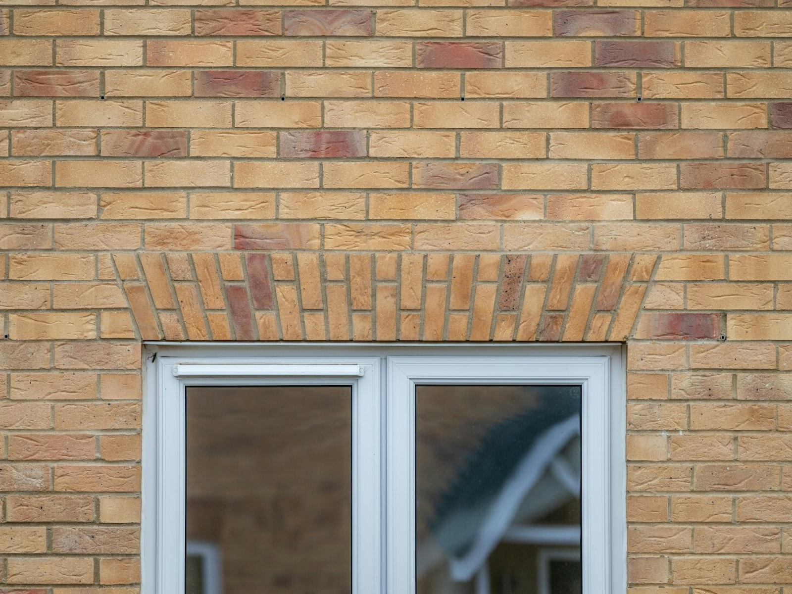 Meadow Brook - Precast and Prefabricated Brick Components, Solus Brick Range