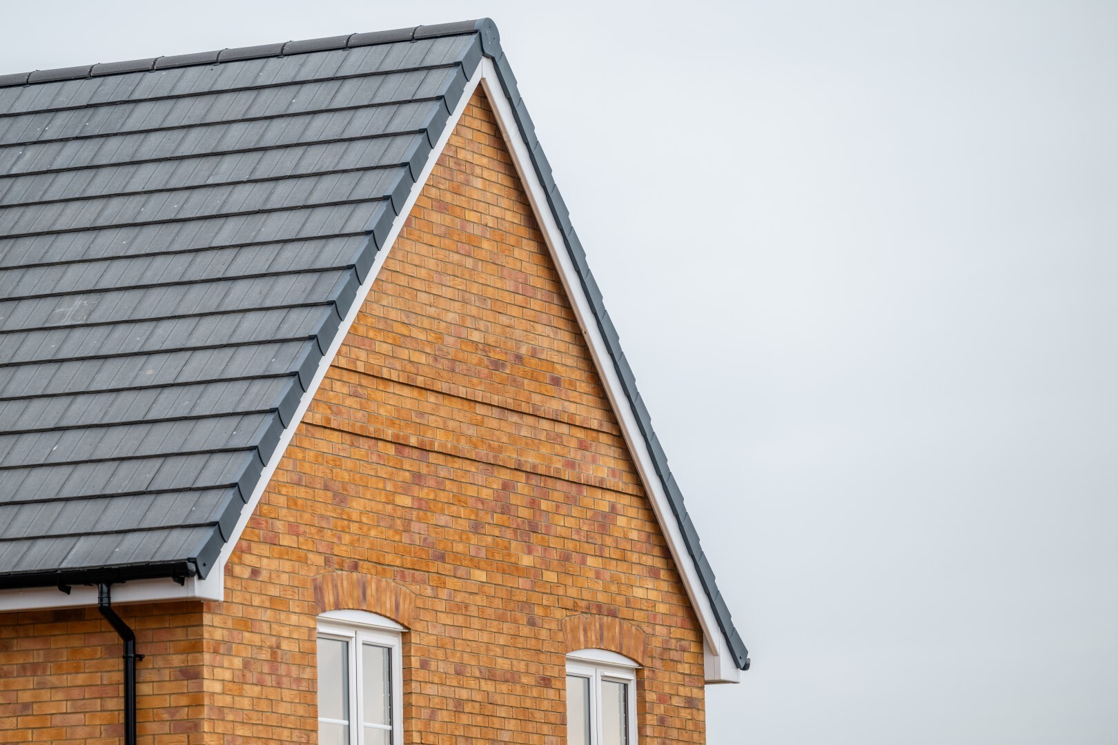 Meadow Brook - Precast and Prefabricated Brick Components, Solus Brick Range