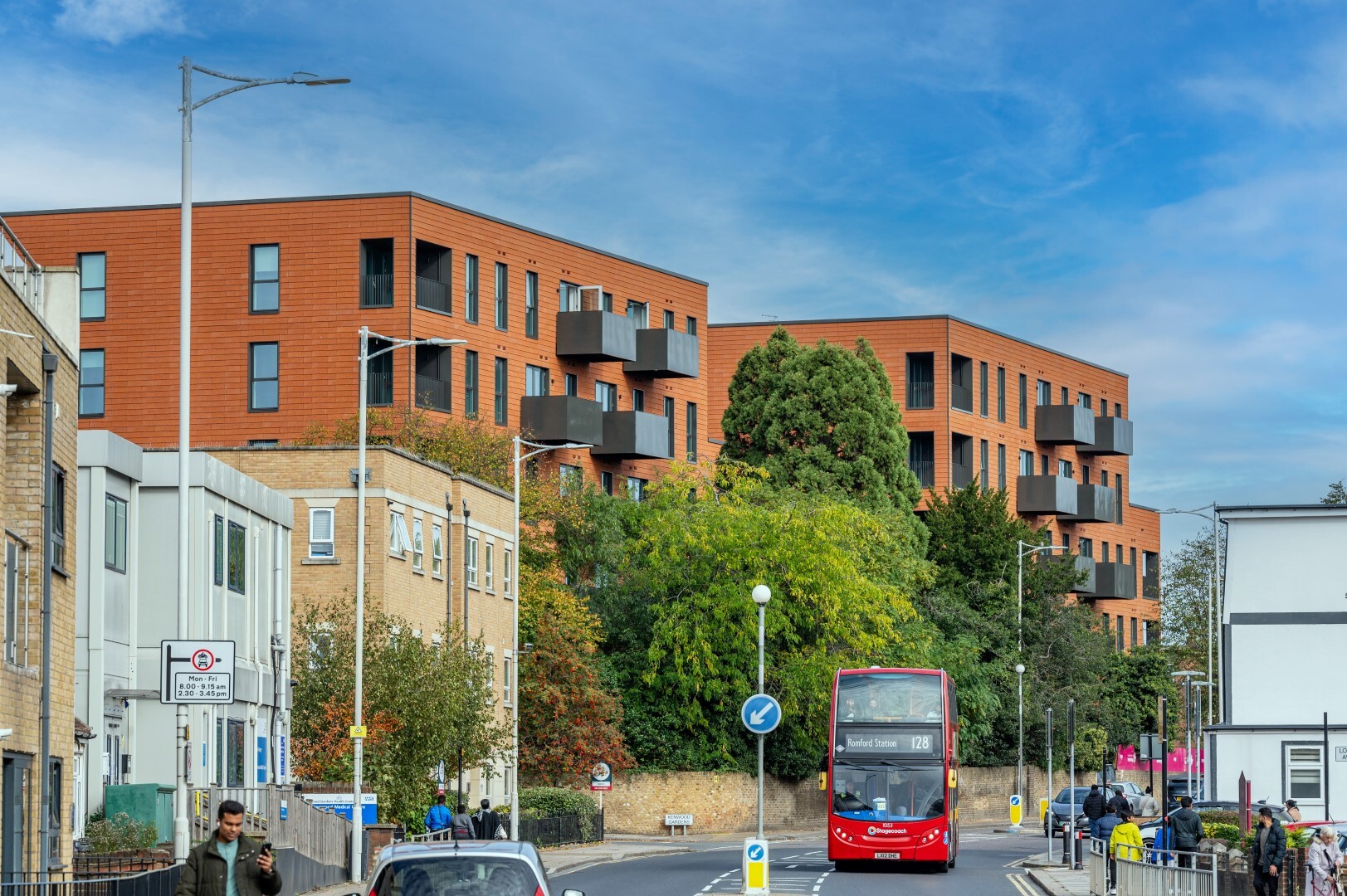 CJD 1064 HR sky replacement Large