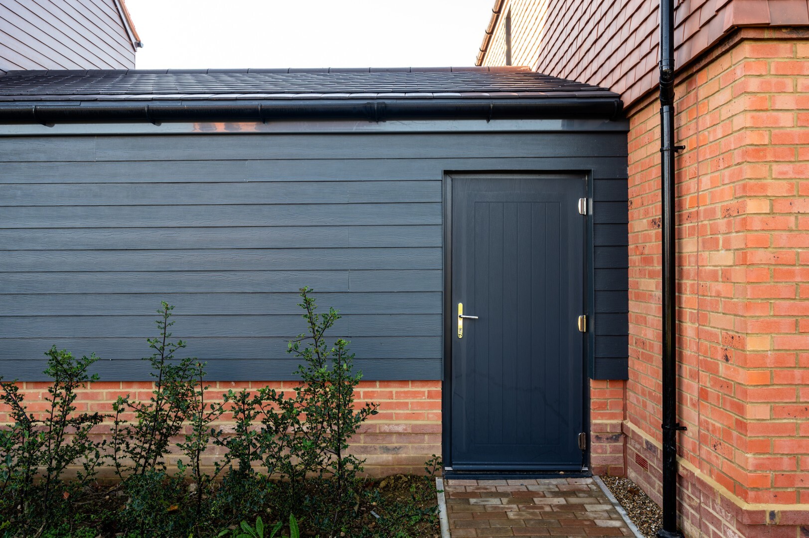 CJD 1718 Enhanced NR HR Large