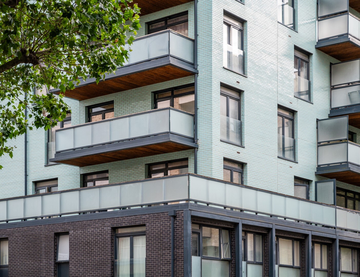 CJD 5173 HR edited Large