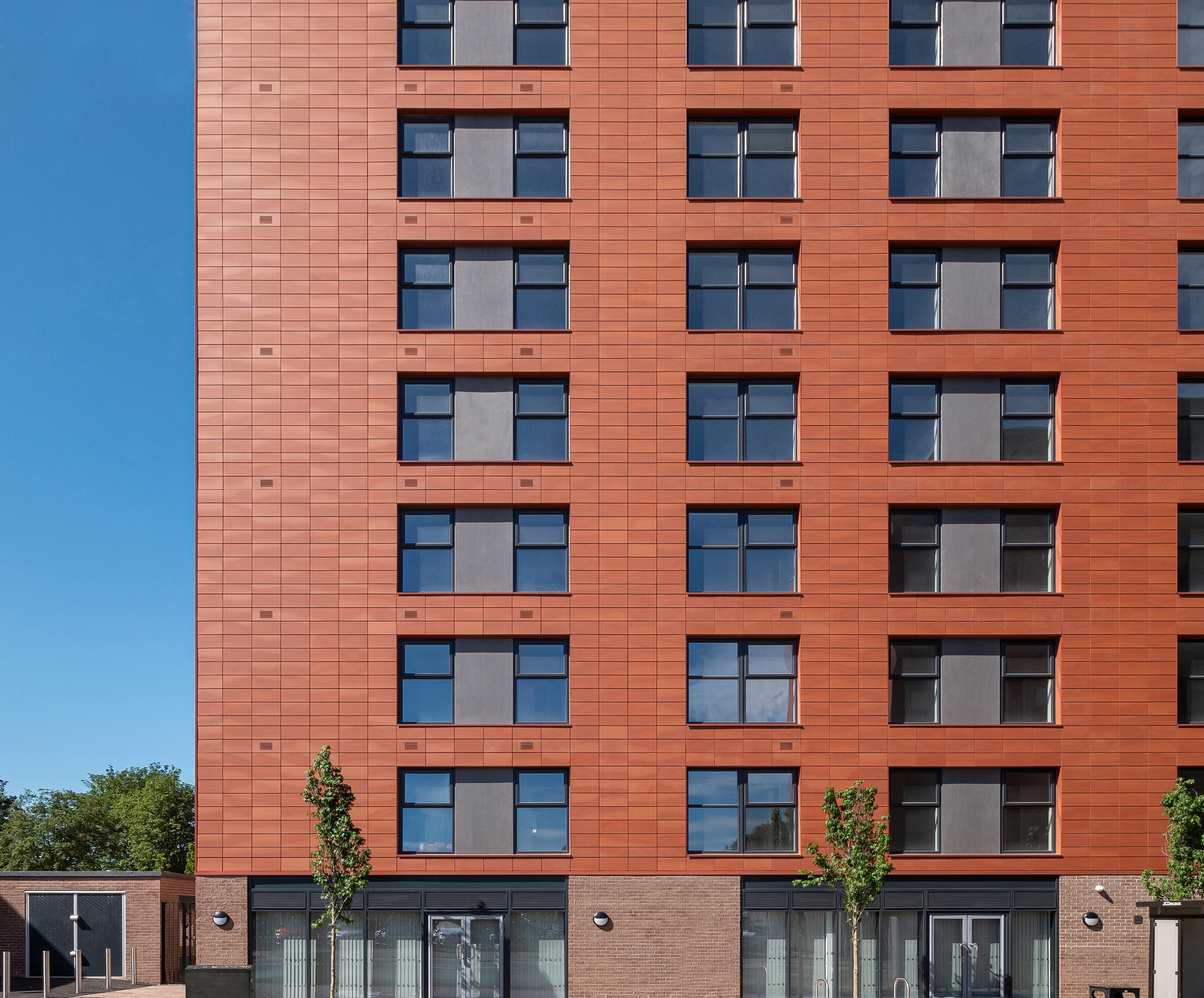 Canon Green Court Salford 3 2 edited Copy