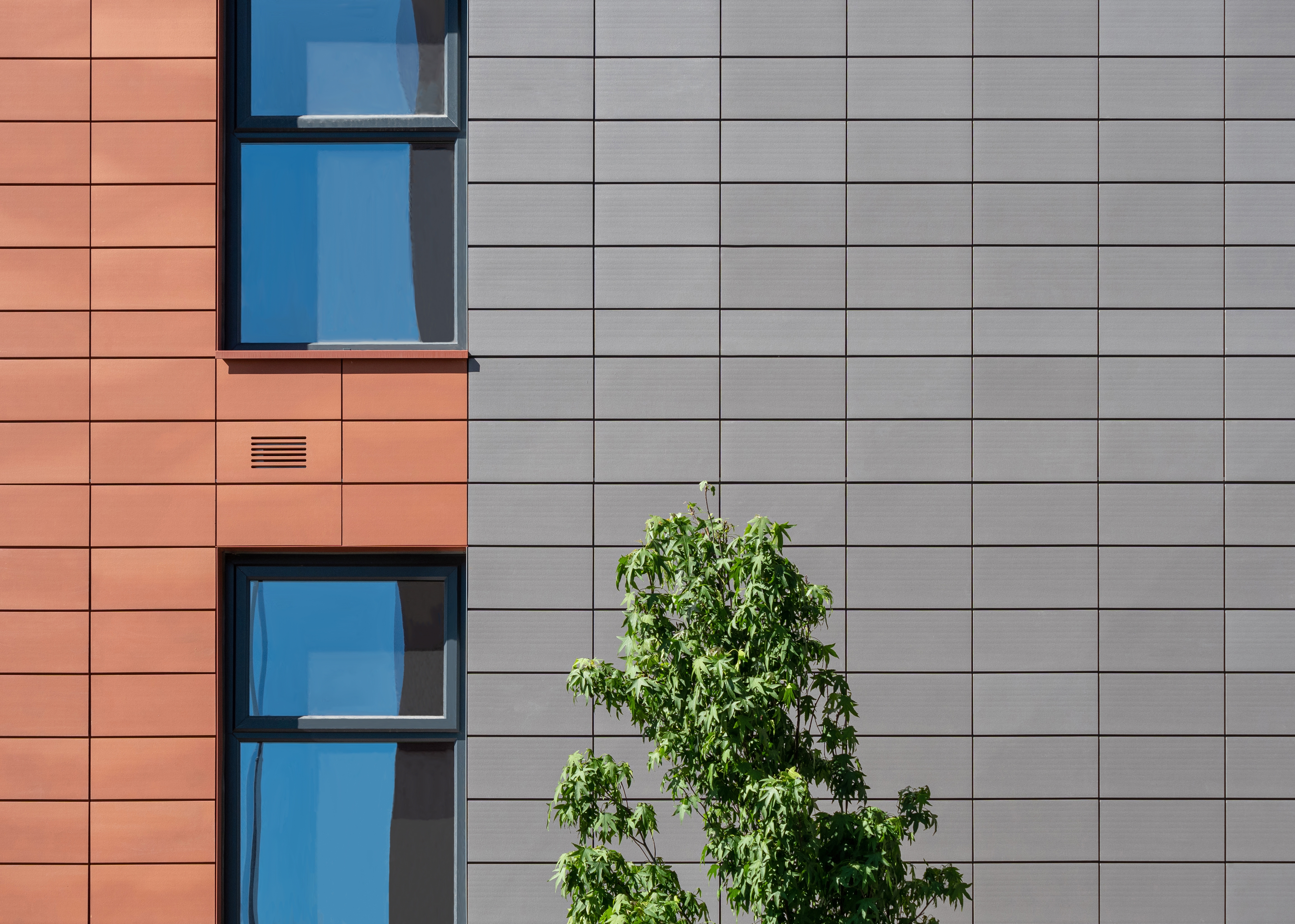 Canon Green Court Salford 6 3