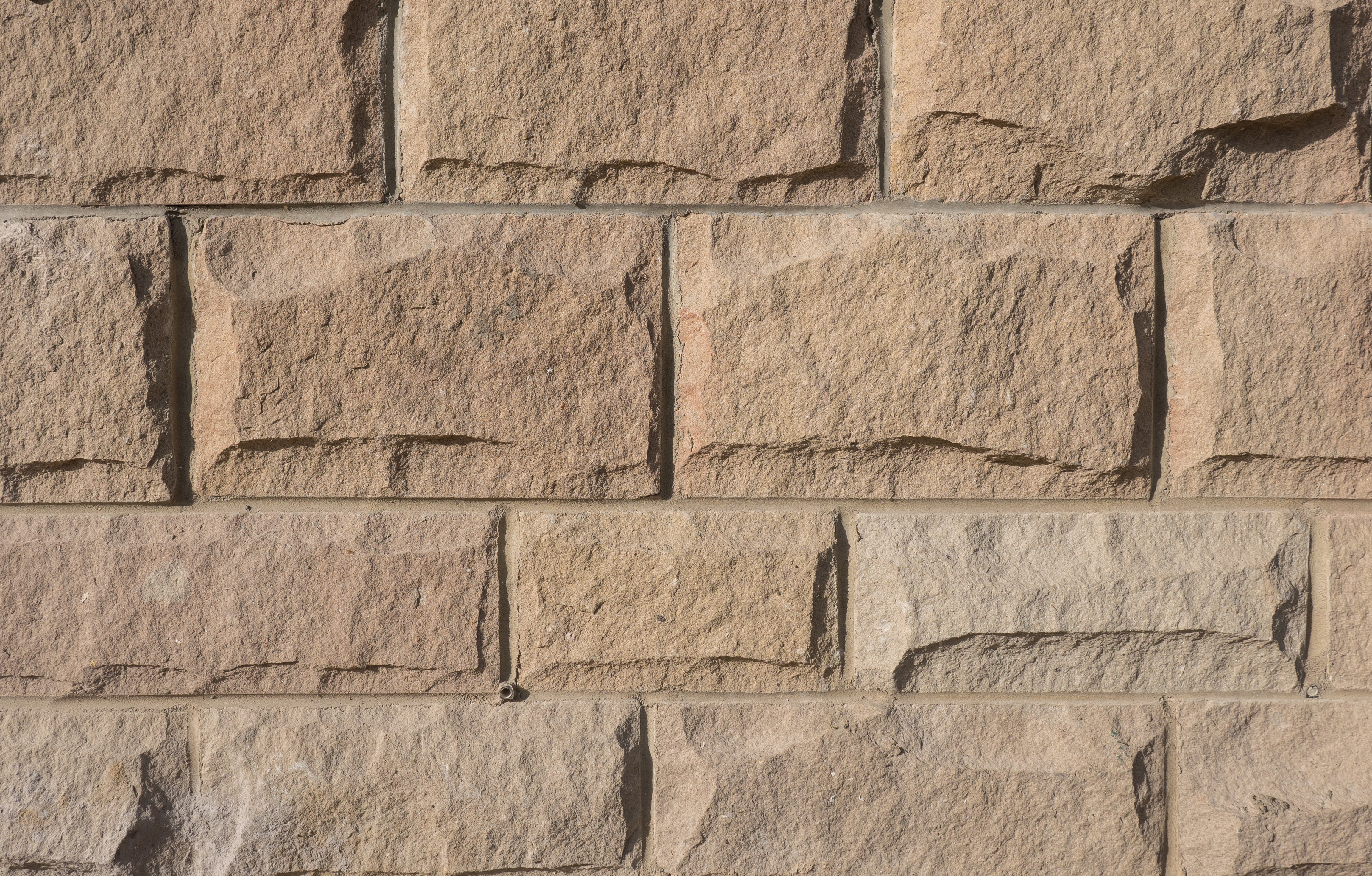 Care Home in Harrogate Recon Wlling Stone 4