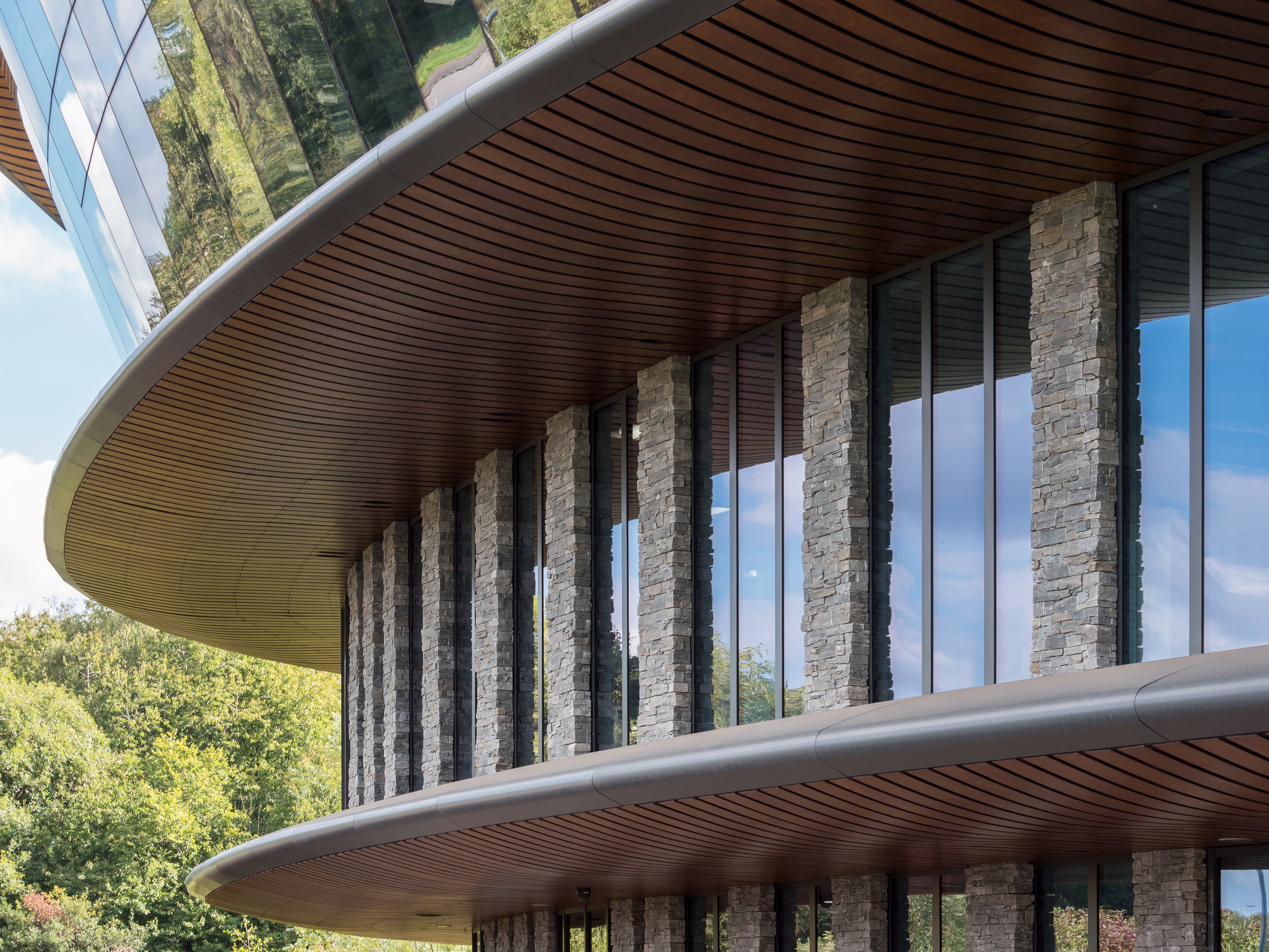 Caudwell International Childrens Centre 18