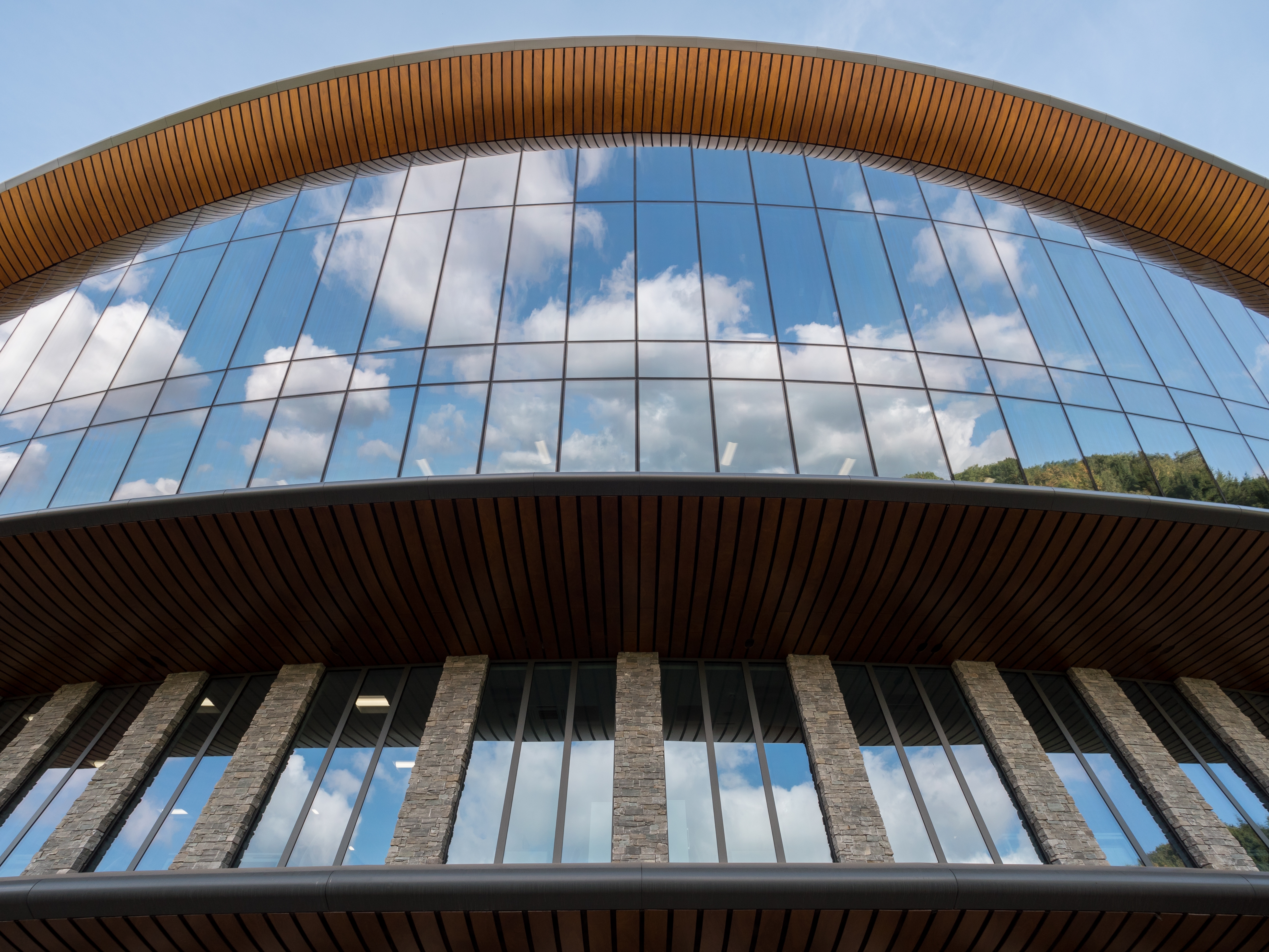 Caudwell International Childrens Centre 4