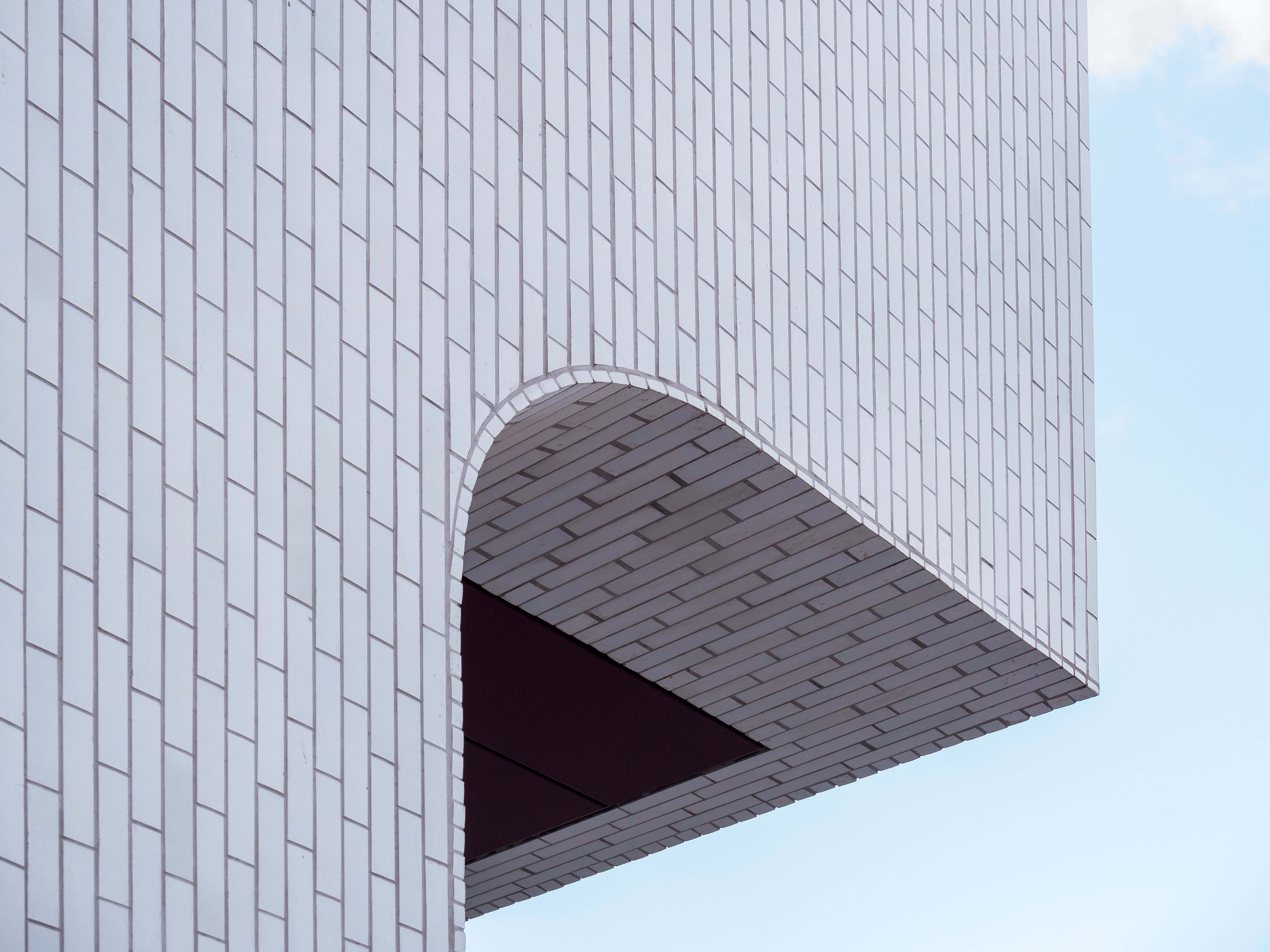 Chapter House Holloway Road 5