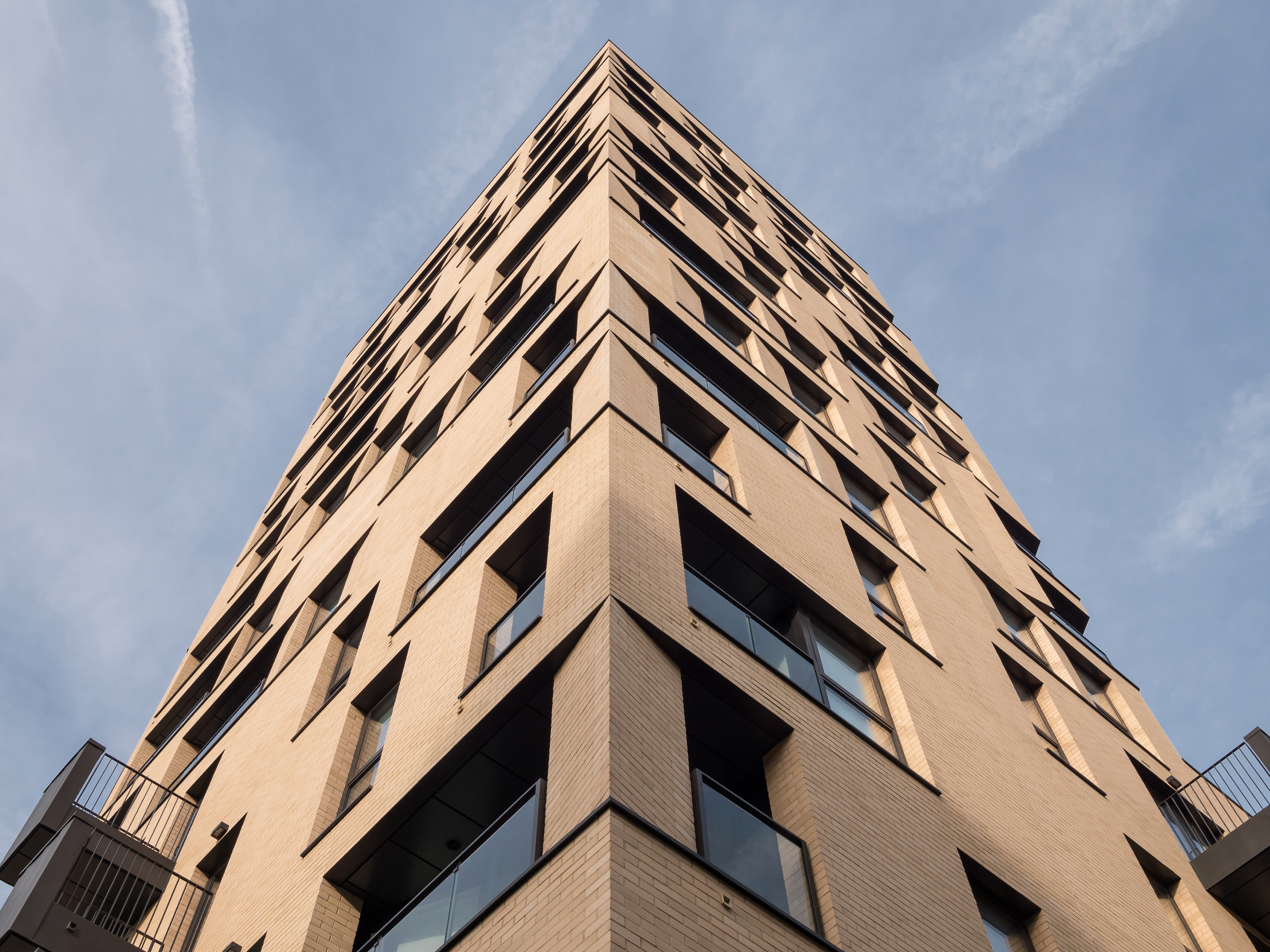 Chelmsford Central 12