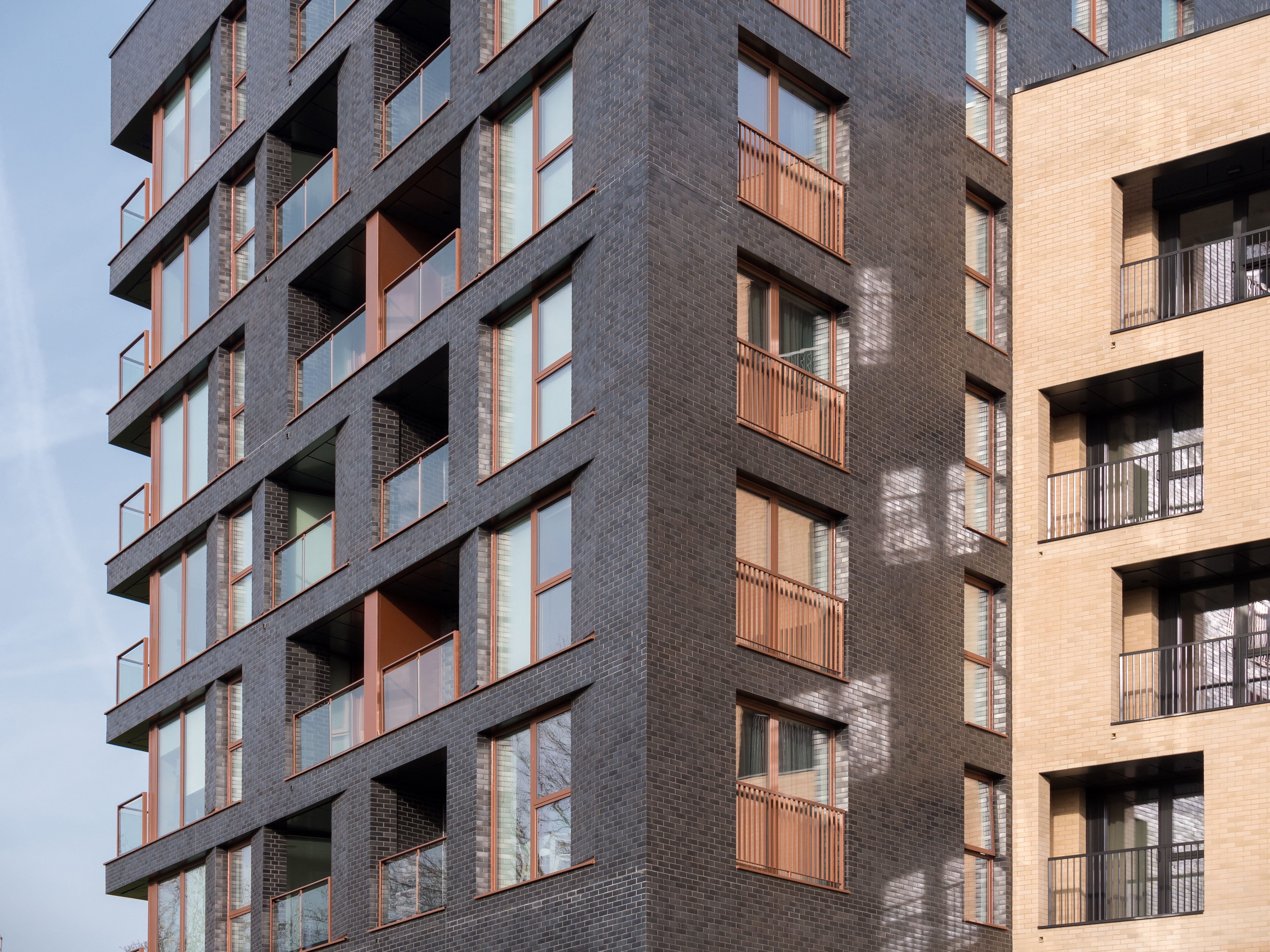 Chelmsford Central 29