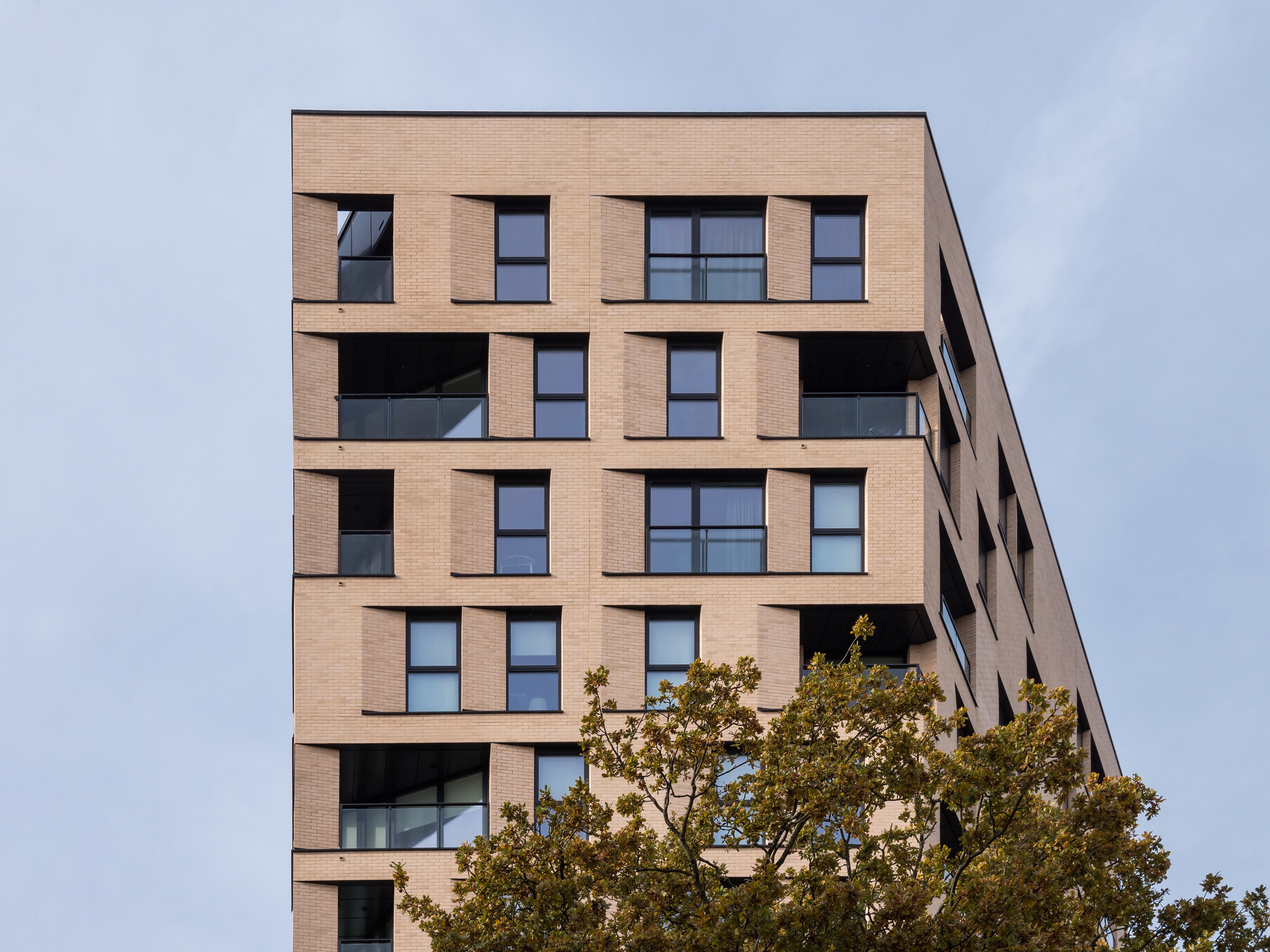 Chelmsford Central 49