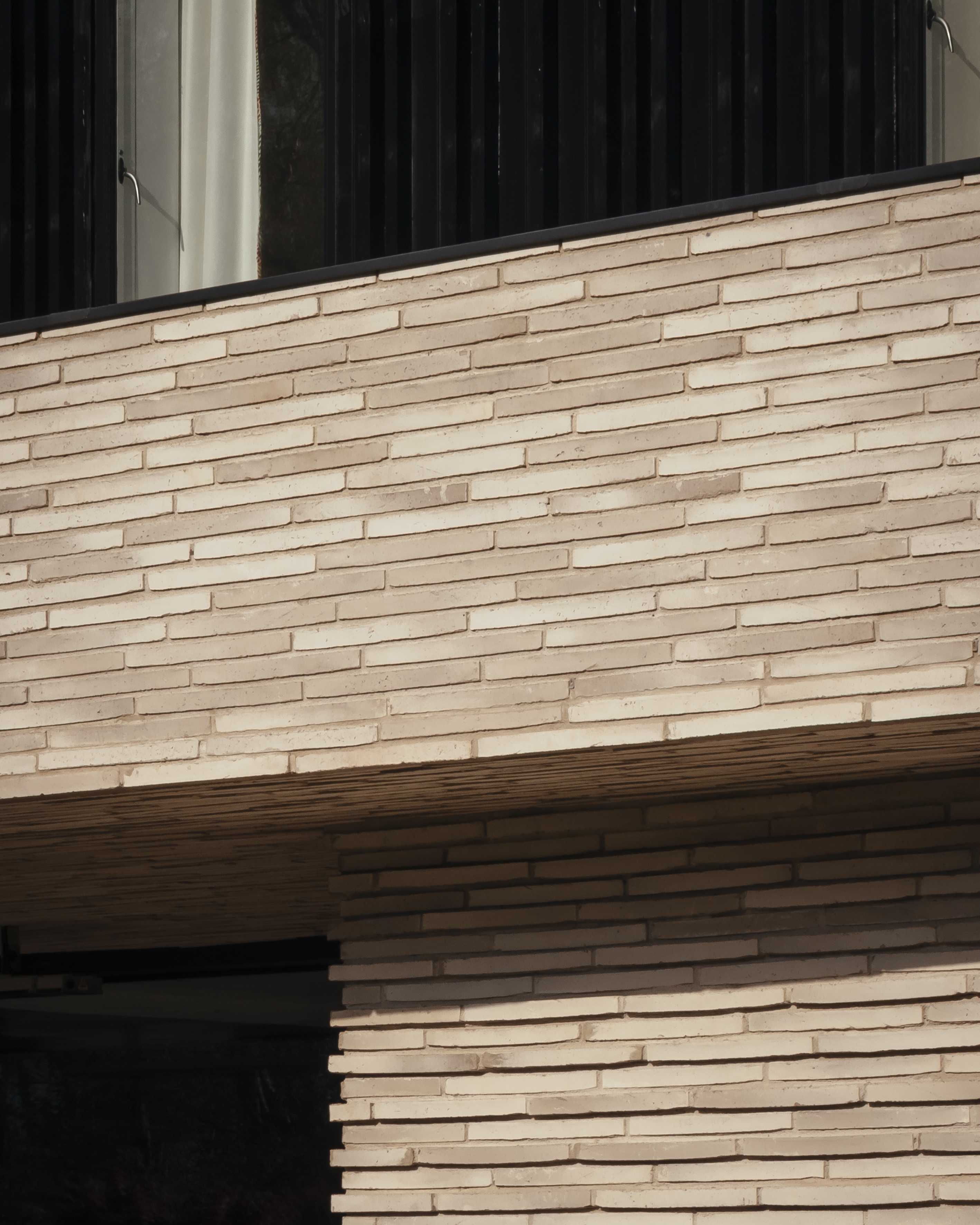 Claywood Jim Stephenson 18 A Mid Res