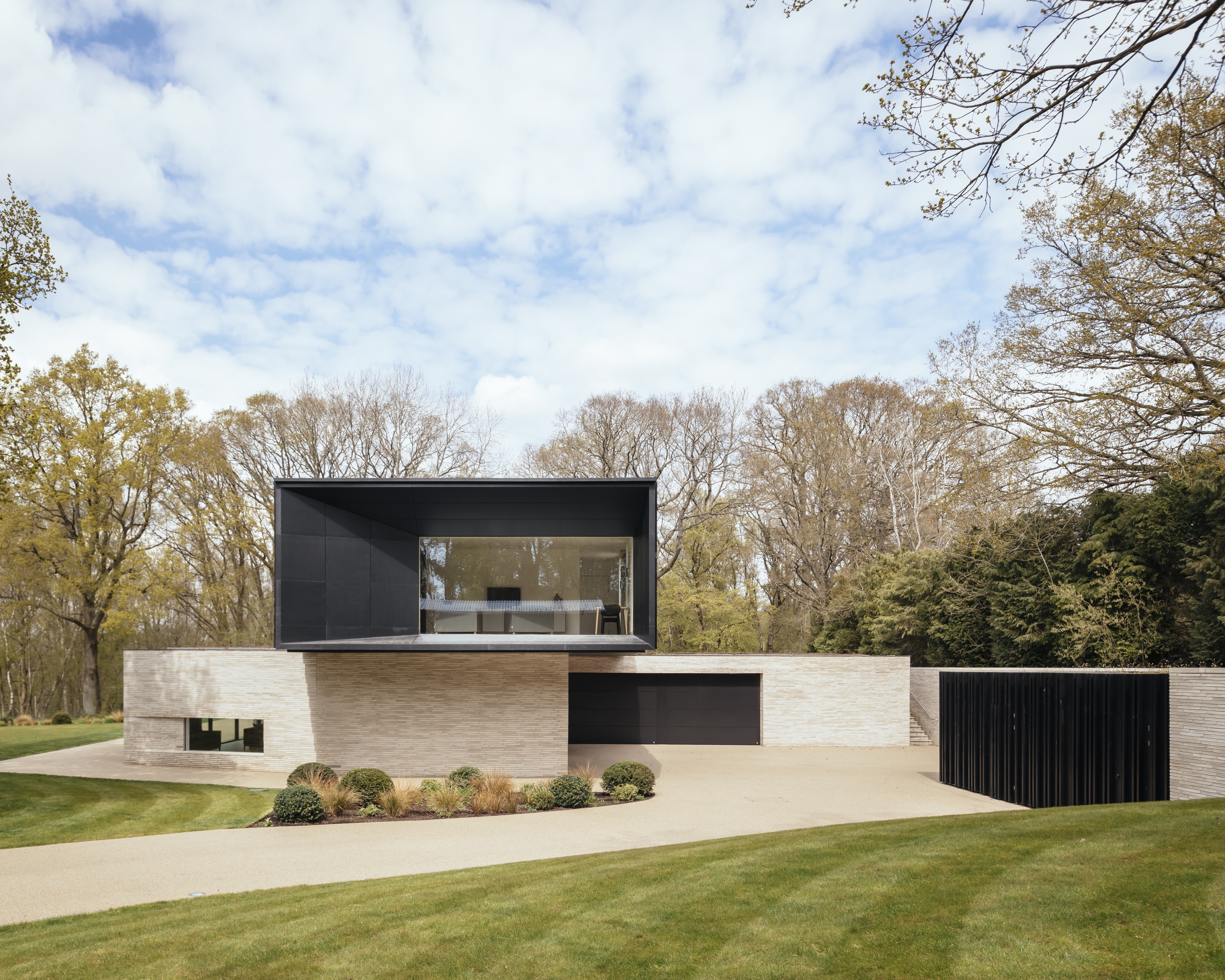 Claywood Jim Stephenson 2 A Mid Res