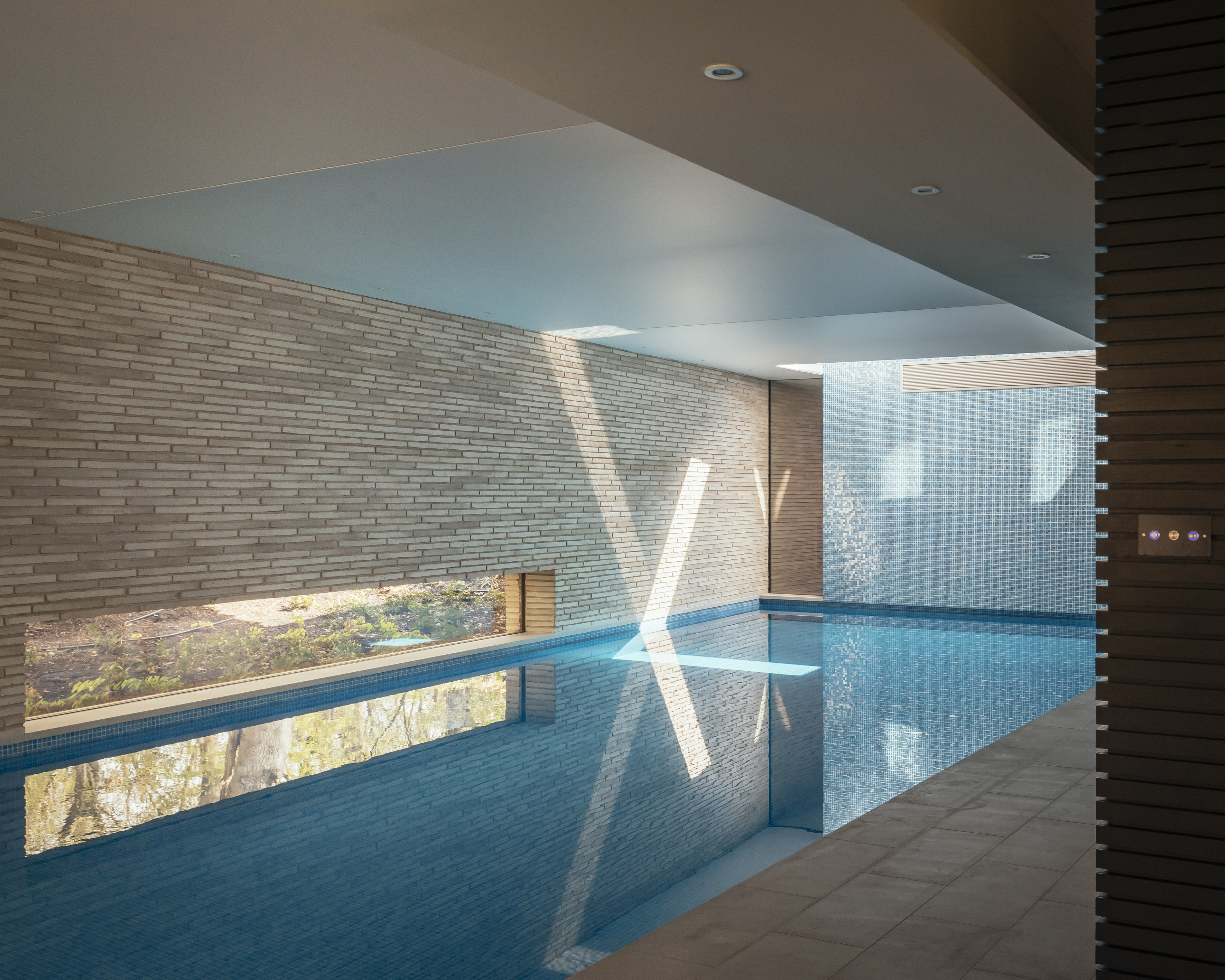 Claywood Jim Stephenson 41 A Mid Res