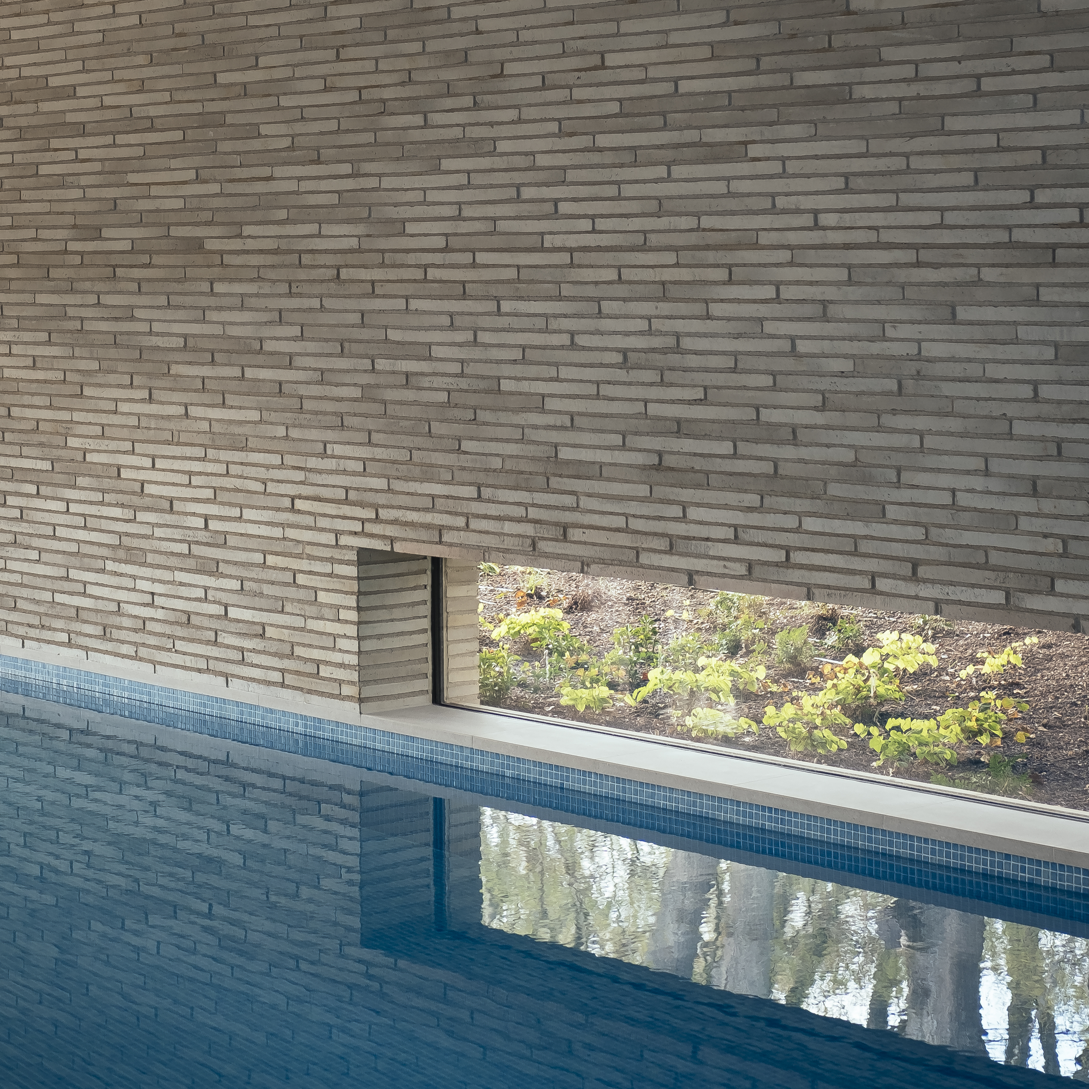 Claywood Jim Stephenson 44 A Mid Res