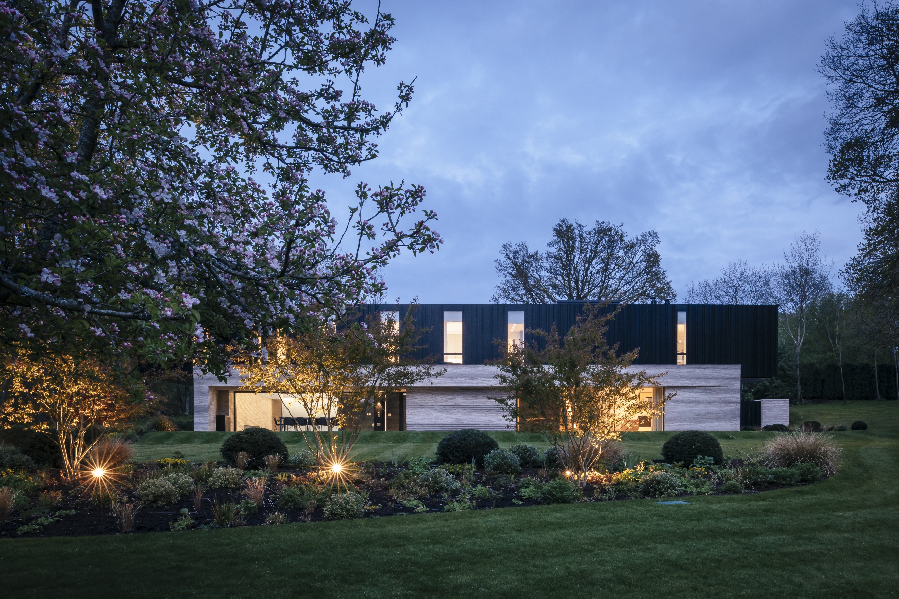 Claywood Jim Stephenson 84 A Mid Res