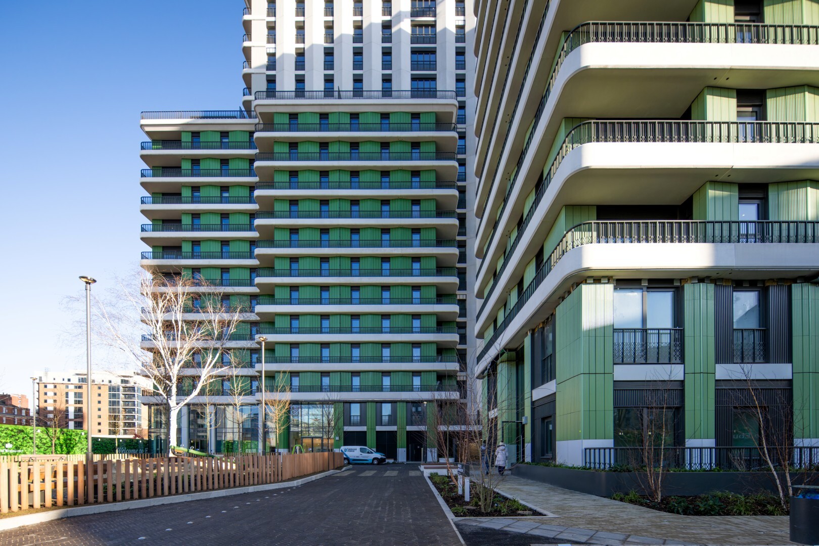 DSC03055 Dx O Deep PRIME XD2s topaz sharpen Large