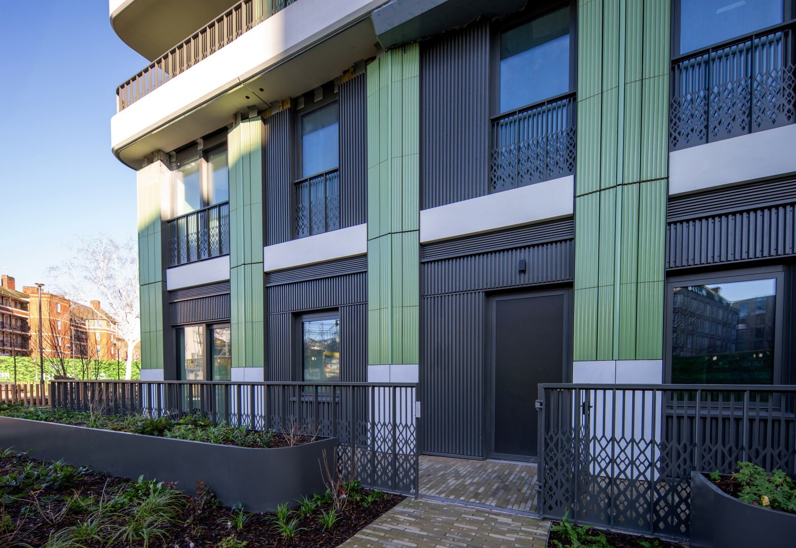 DSC03084 Dx O Deep PRIME XD2s topaz sharpen Large