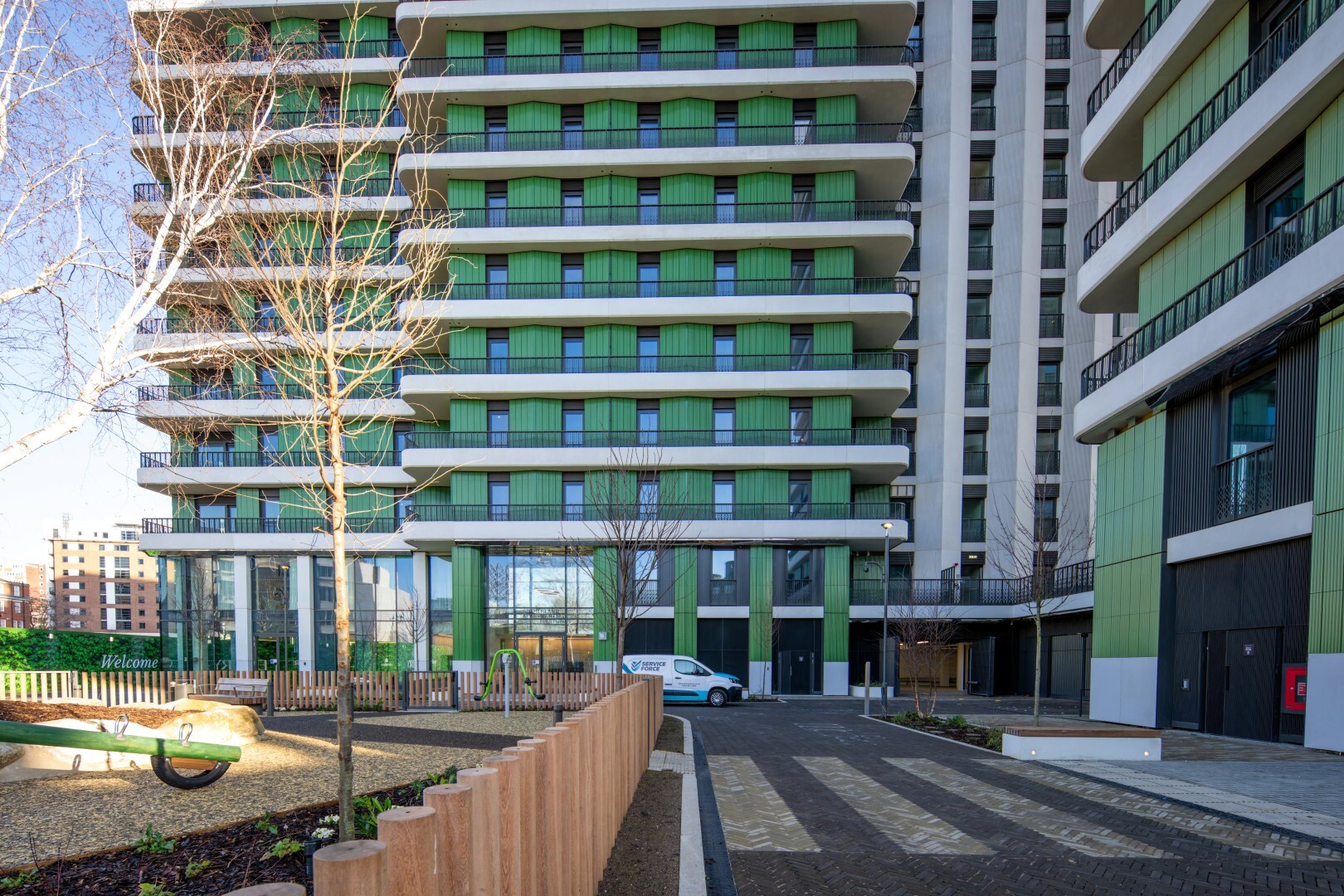 DSC03142 Dx O Deep PRIME XD2s topaz sharpen Large