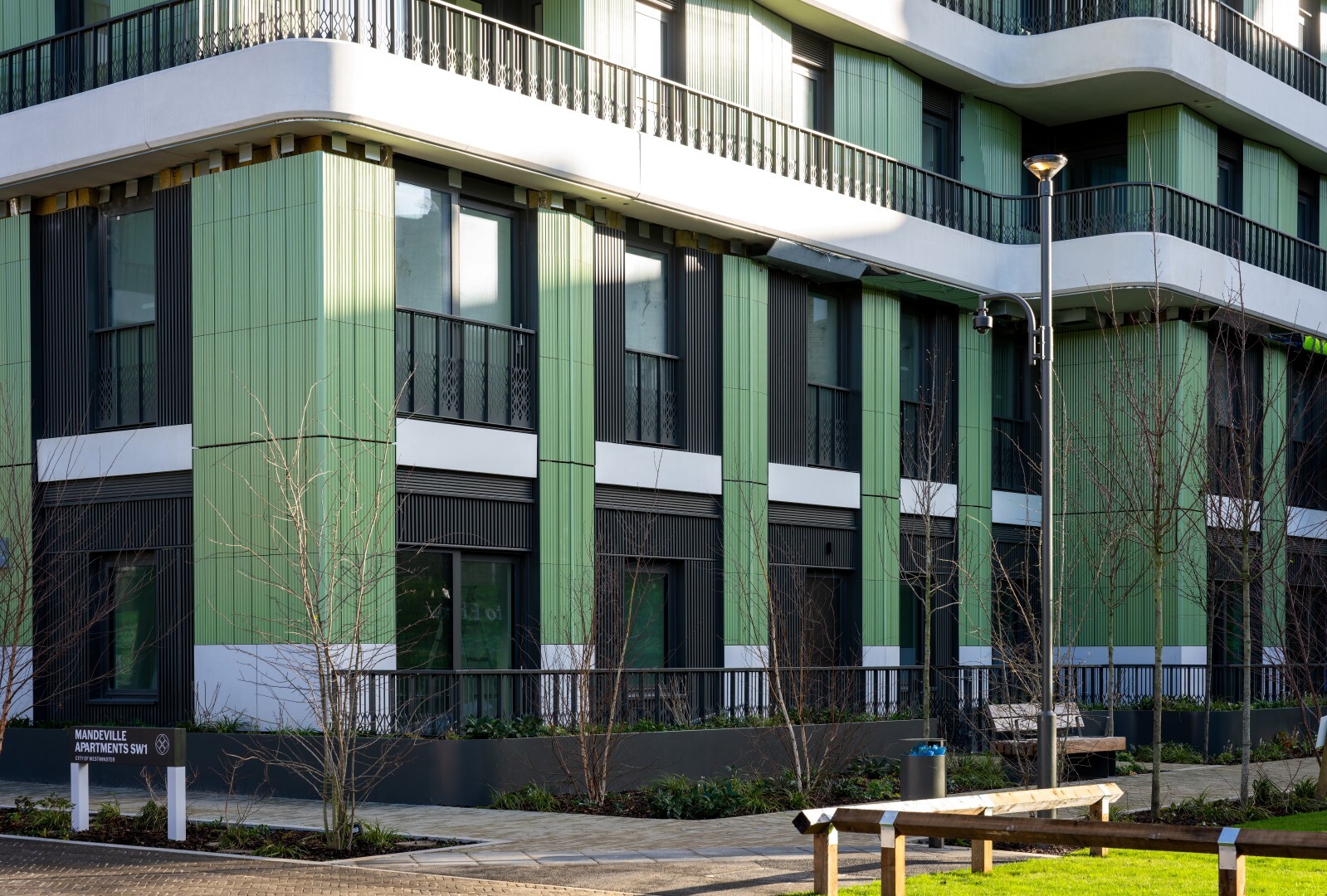 DSC03176 Dx O Deep PRIME XD2s Large