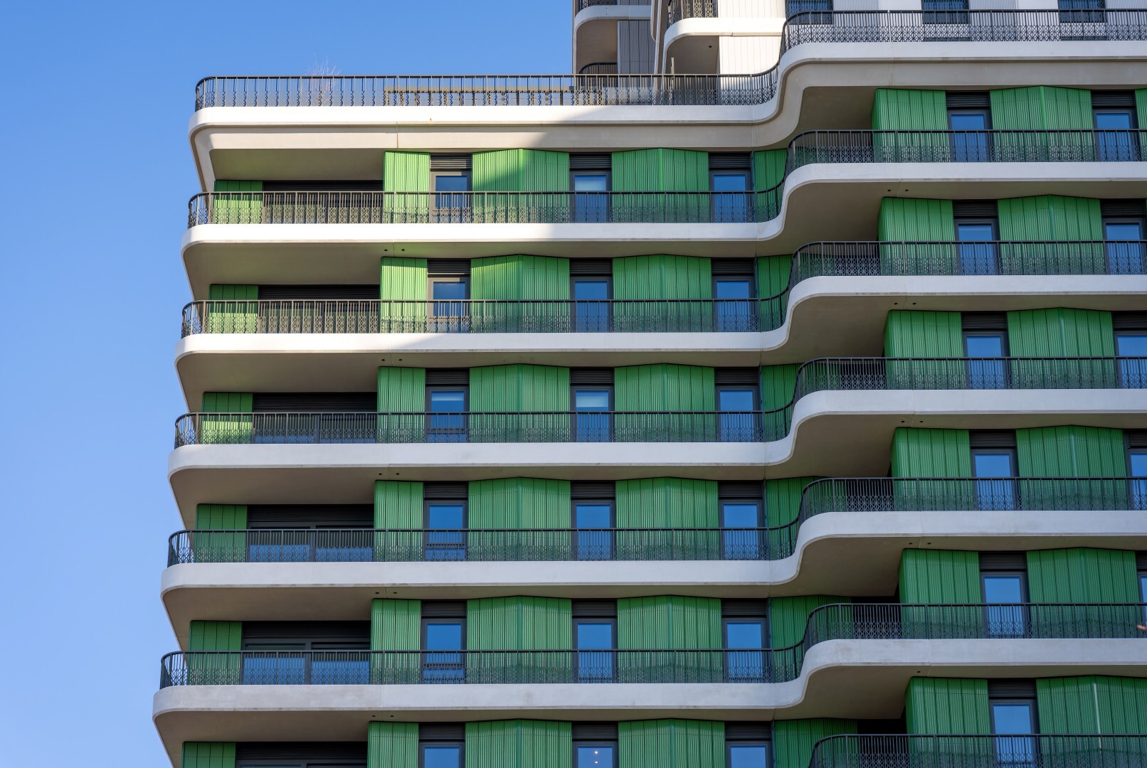 DSC03181 Dx O Deep PRIME XD2s Large