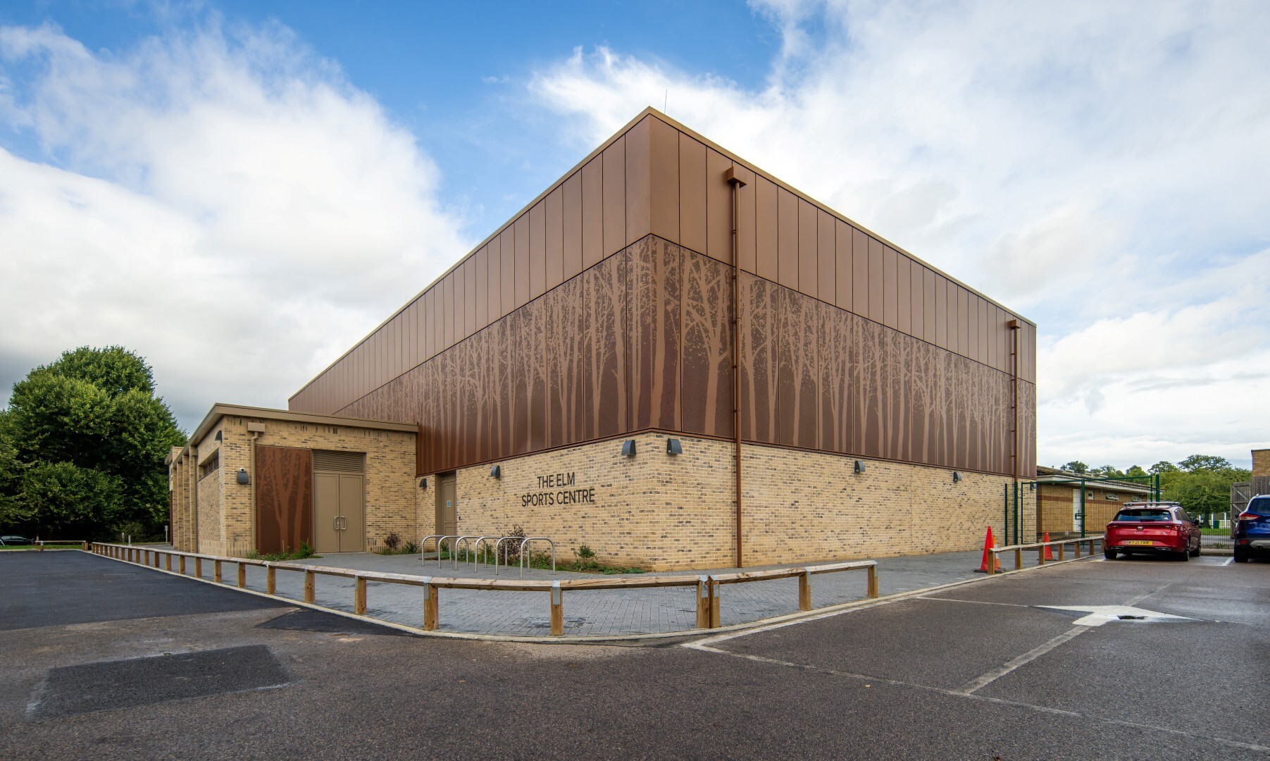 DSC03242 Dx O Deep PRIME XD2s topaz sharpen 2 Large