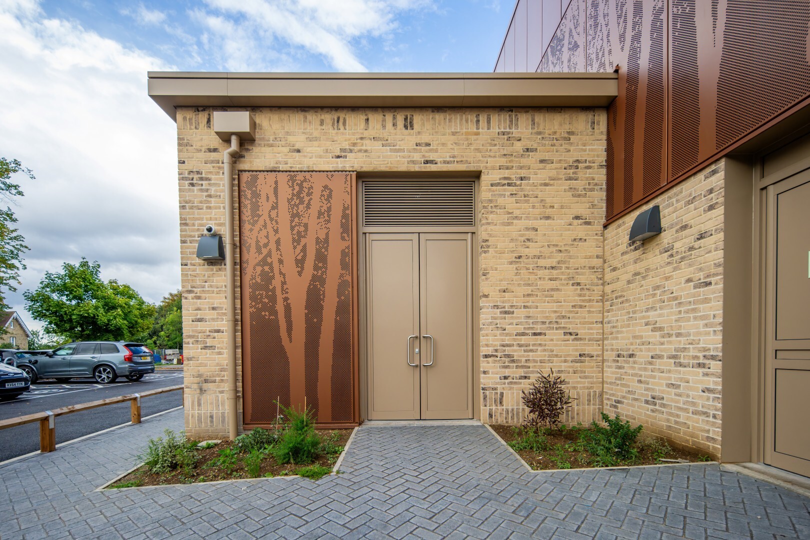 DSC03259 Dx O Deep PRIME XD2s topaz sharpen Large