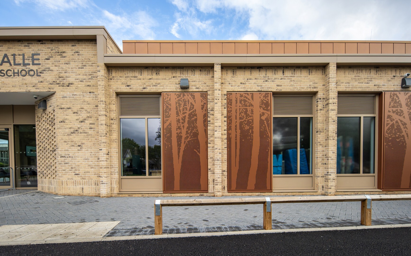 DSC03289 Dx O Deep PRIME XD2s topaz sharpen Large