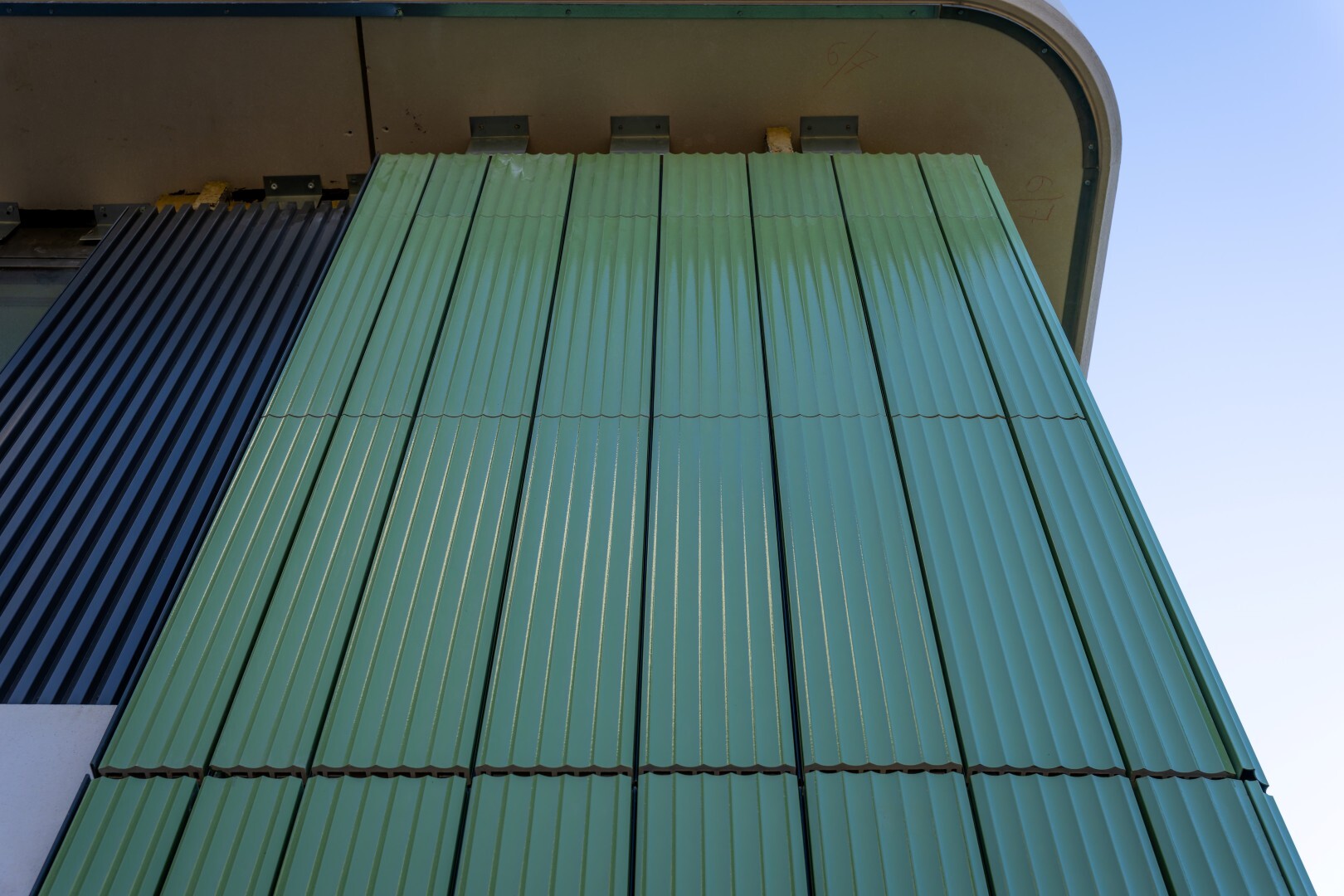 DSC03293 Dx O Deep PRIME XD2s Large