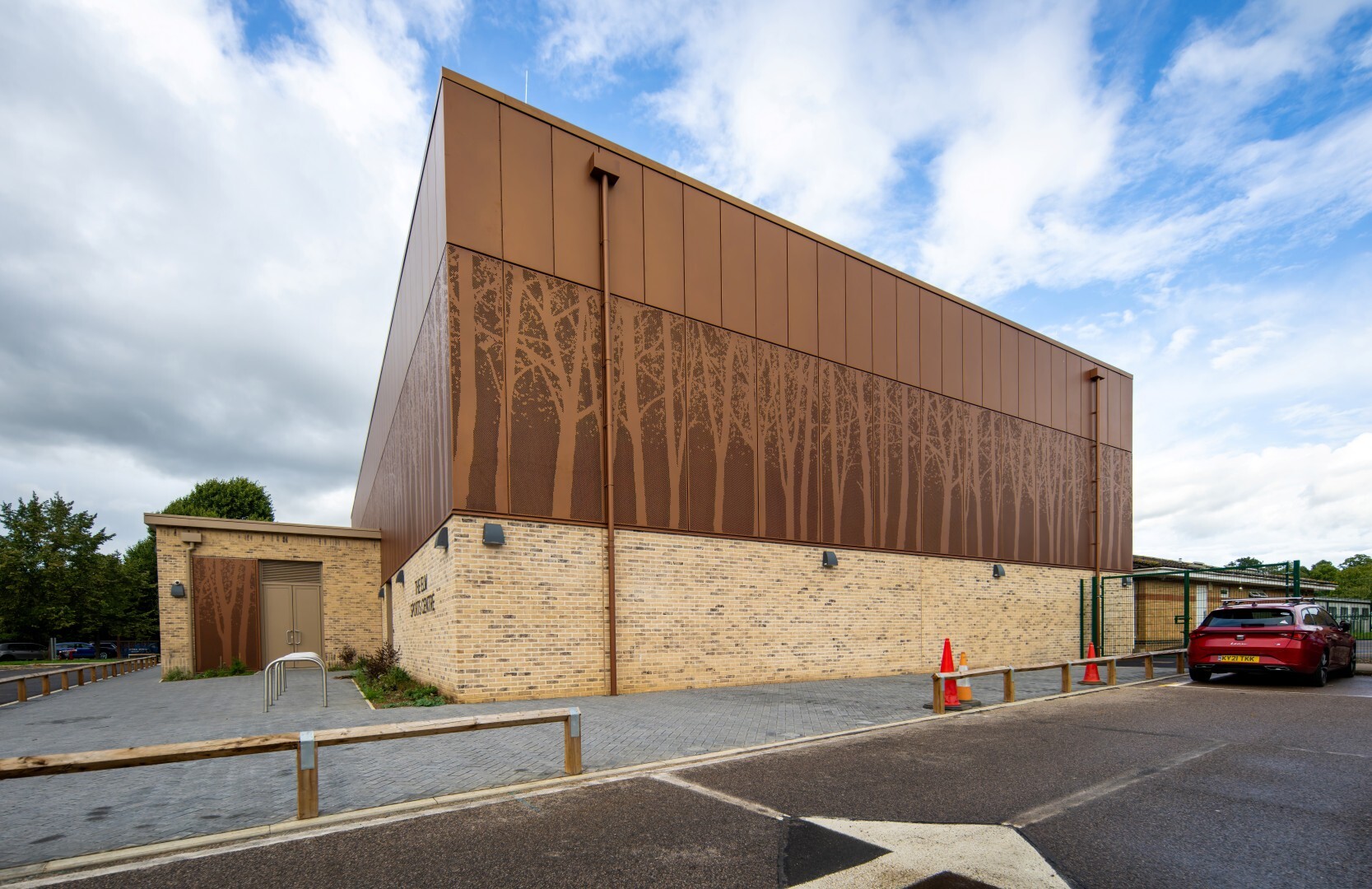 DSC03303 Dx O Deep PRIME XD2s topaz sharpen Large